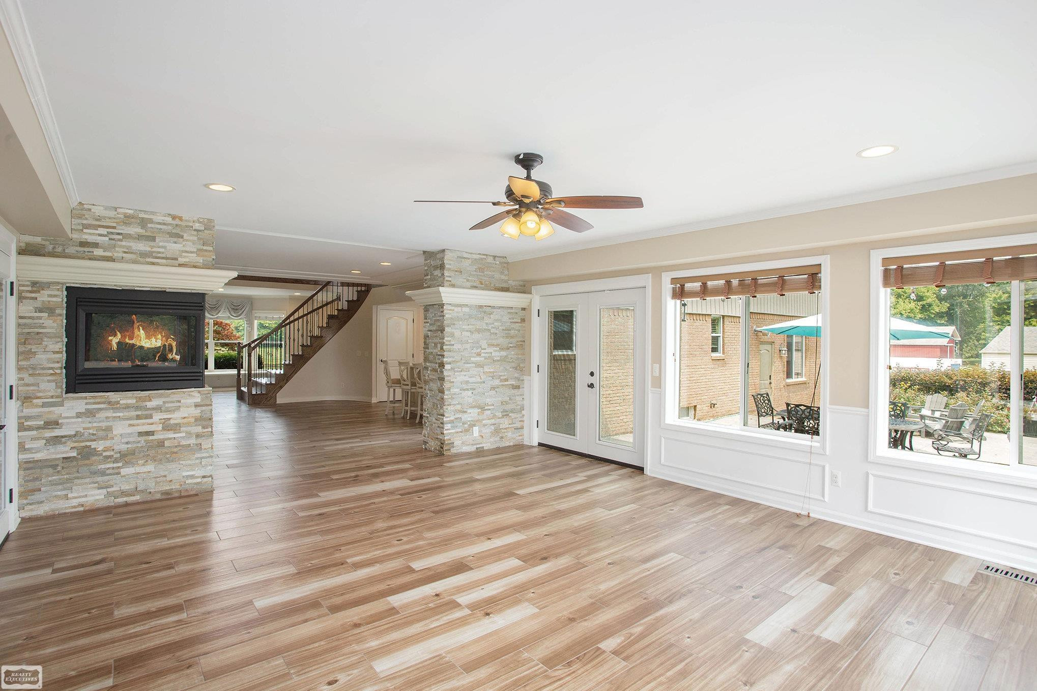 62650 Mound Road, MI — Photo 14
