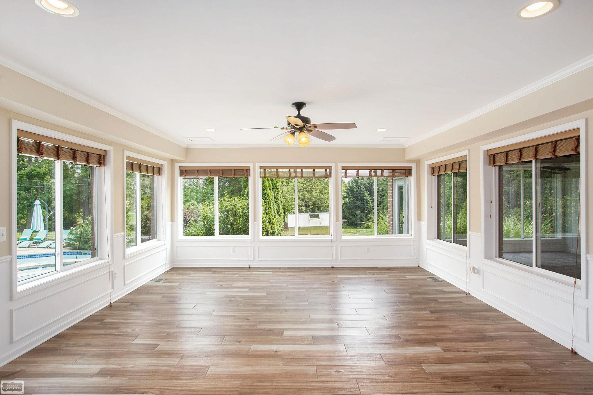 62650 Mound Road, MI — Photo 15
