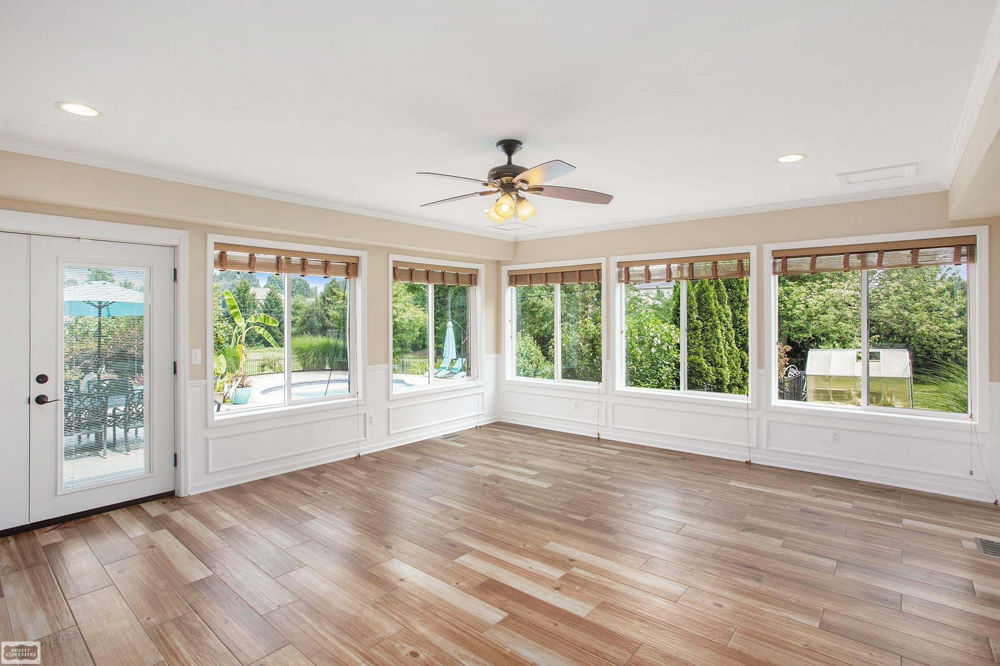 62650 Mound Road, MI — Photo 18