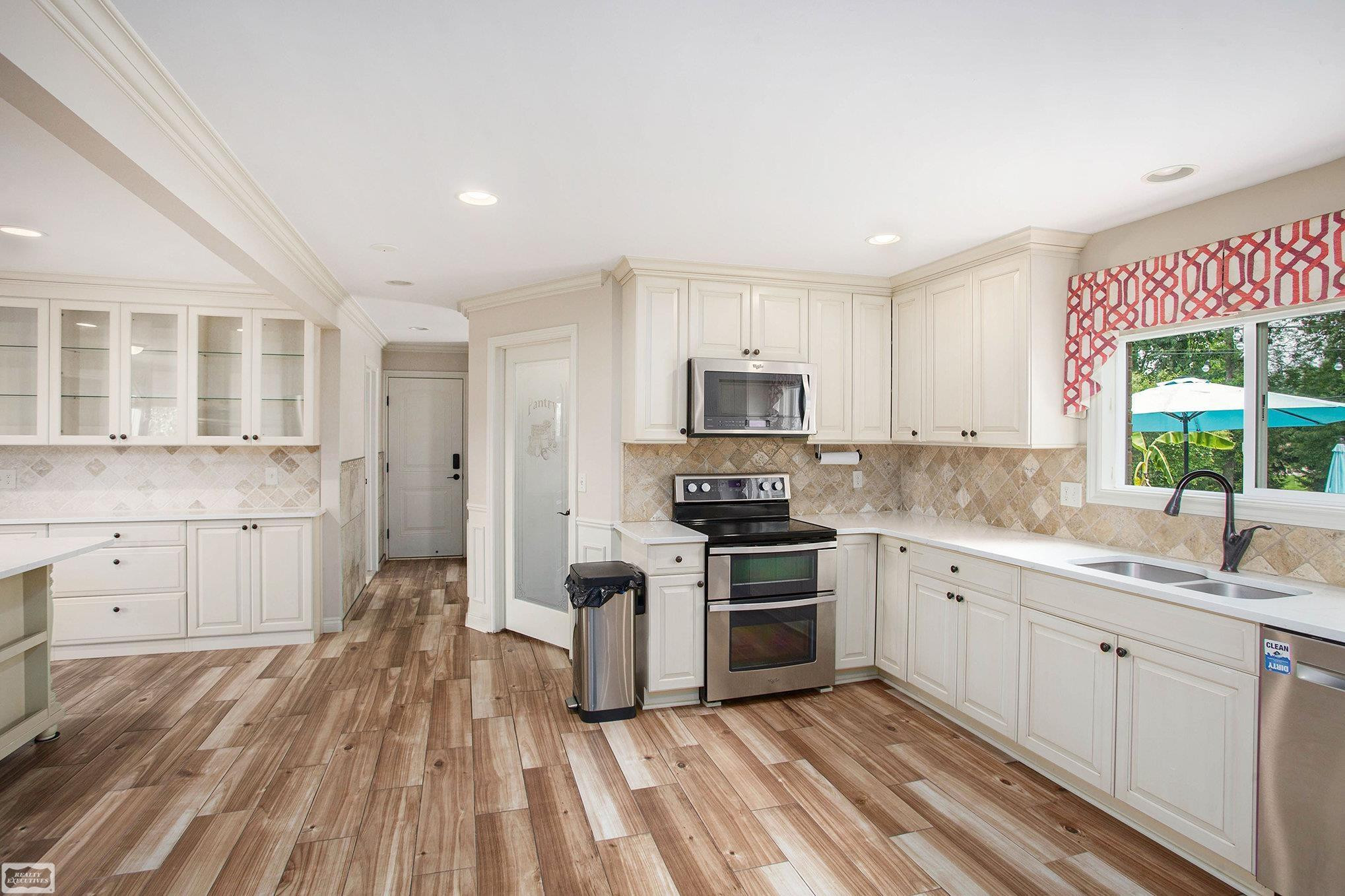 62650 Mound Road, MI — Photo 22
