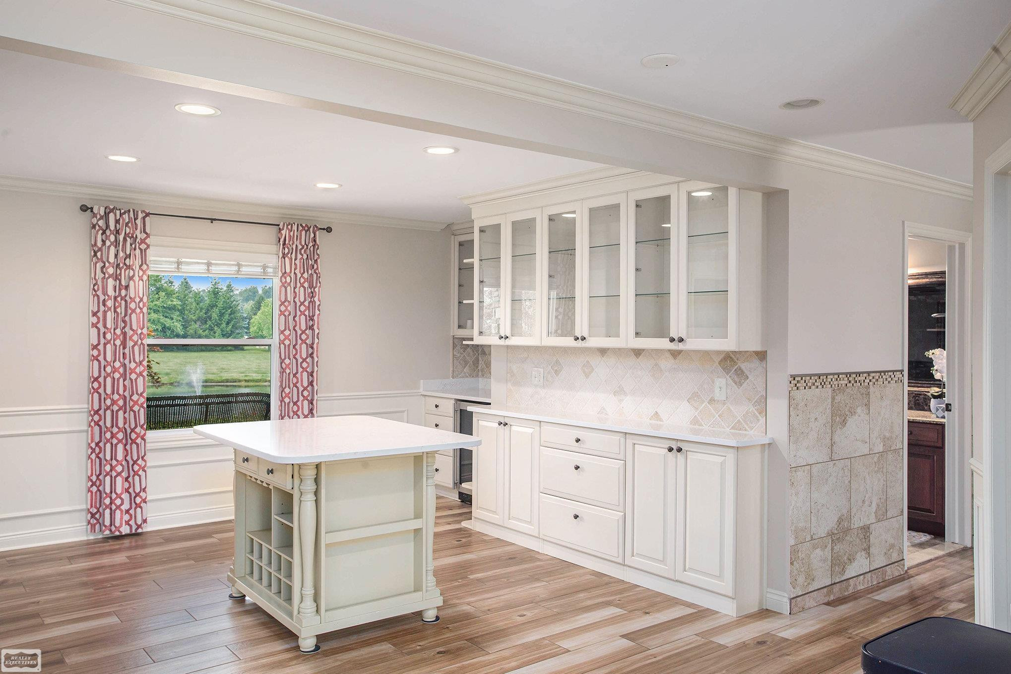 62650 Mound Road, MI — Photo 23