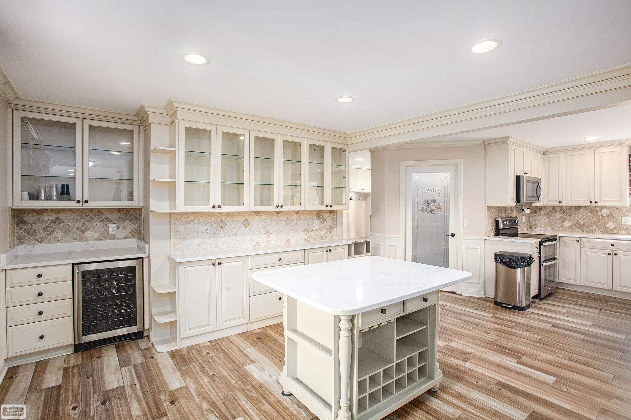 62650 Mound Road, MI — Photo 24