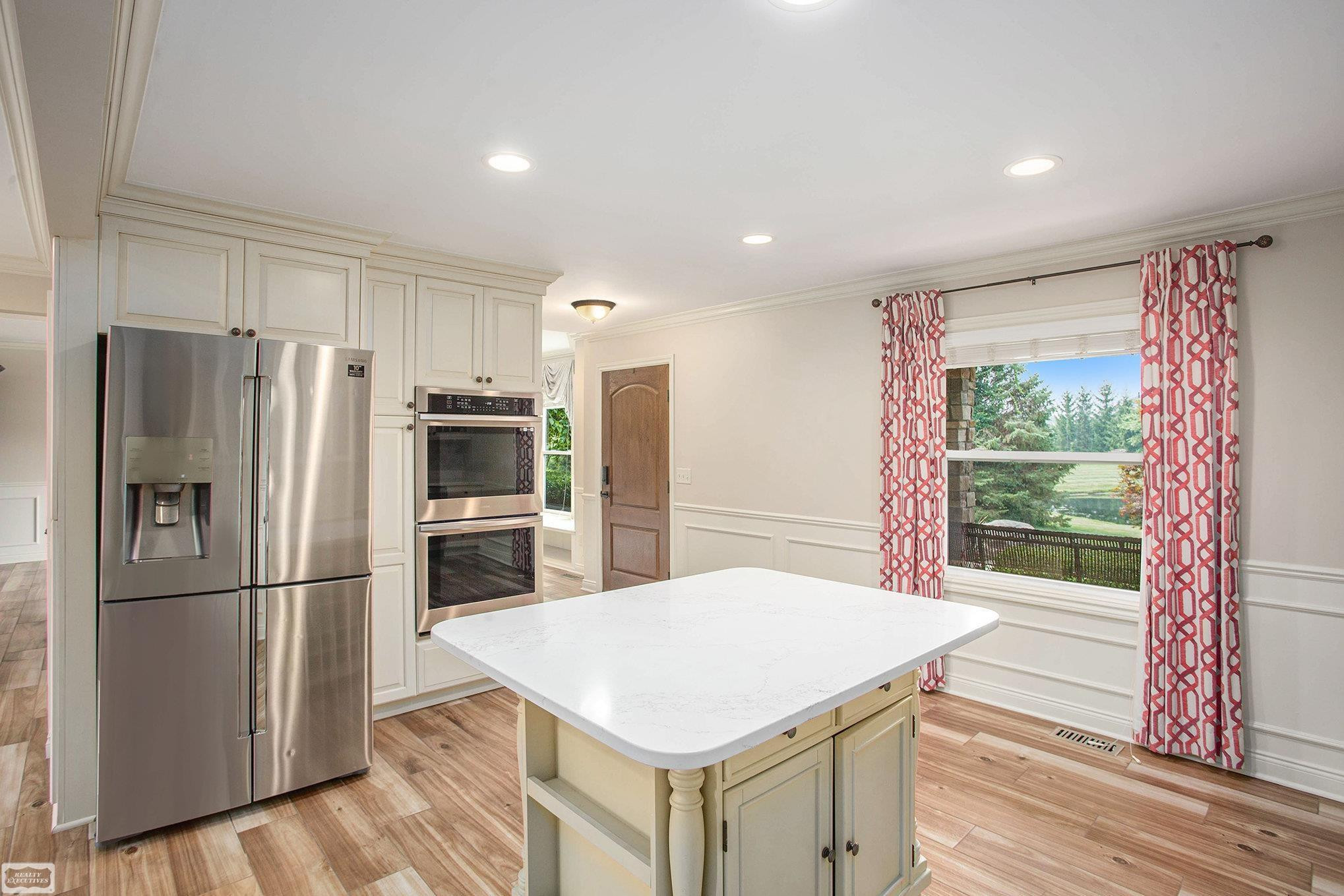 62650 Mound Road, MI — Photo 25