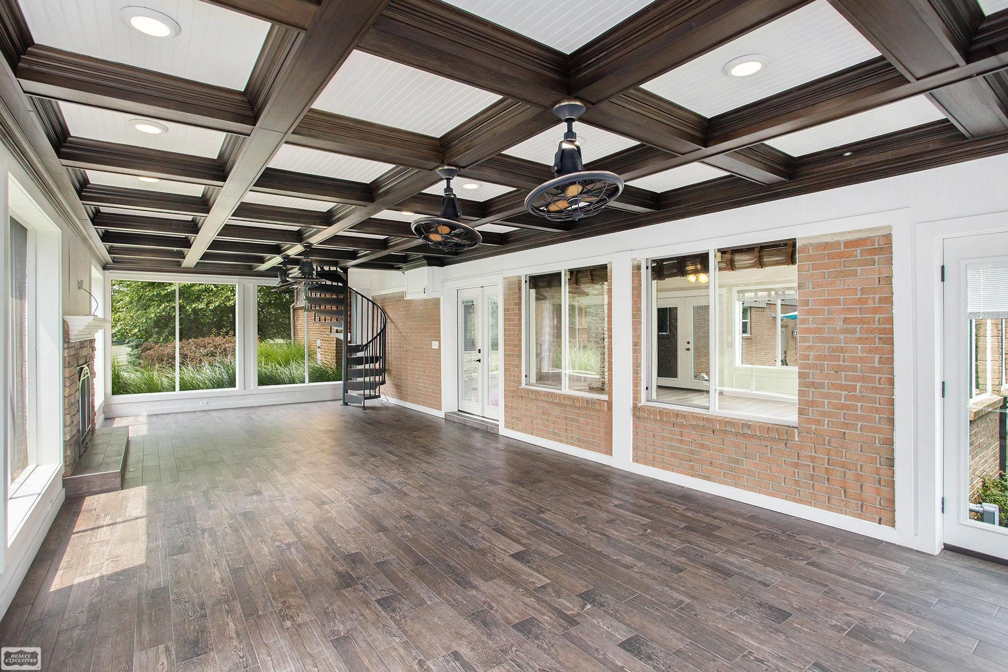 62650 Mound Road, MI — Photo 26