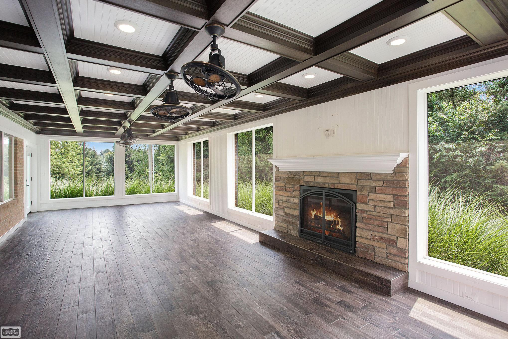 62650 Mound Road, MI — Photo 28