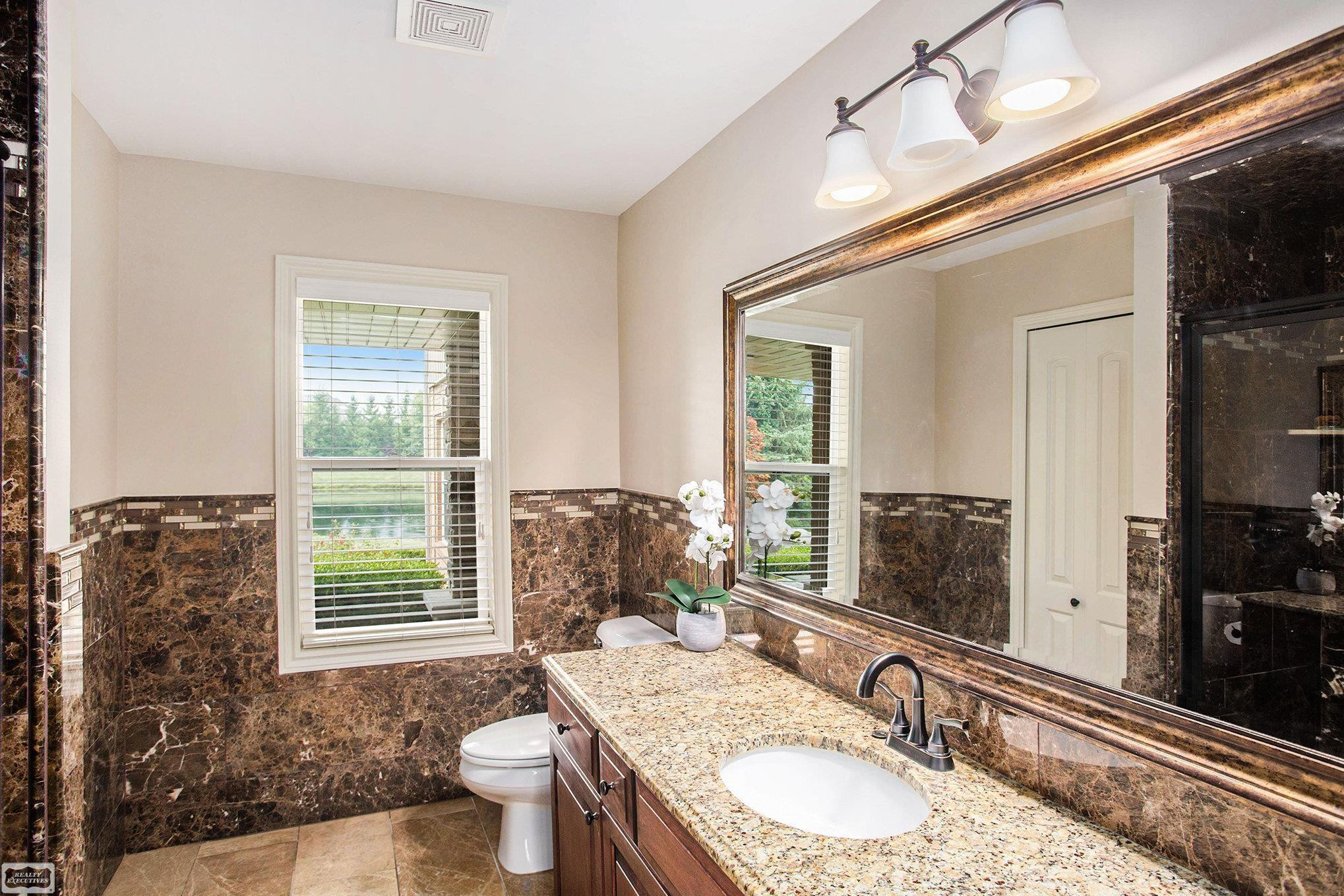62650 Mound Road, MI — Photo 31