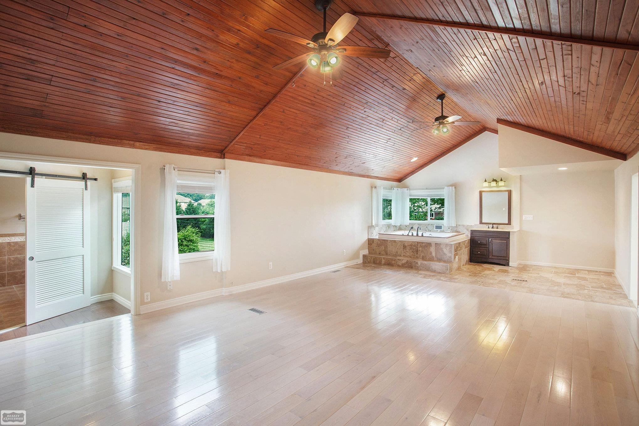 62650 Mound Road, MI — Photo 33