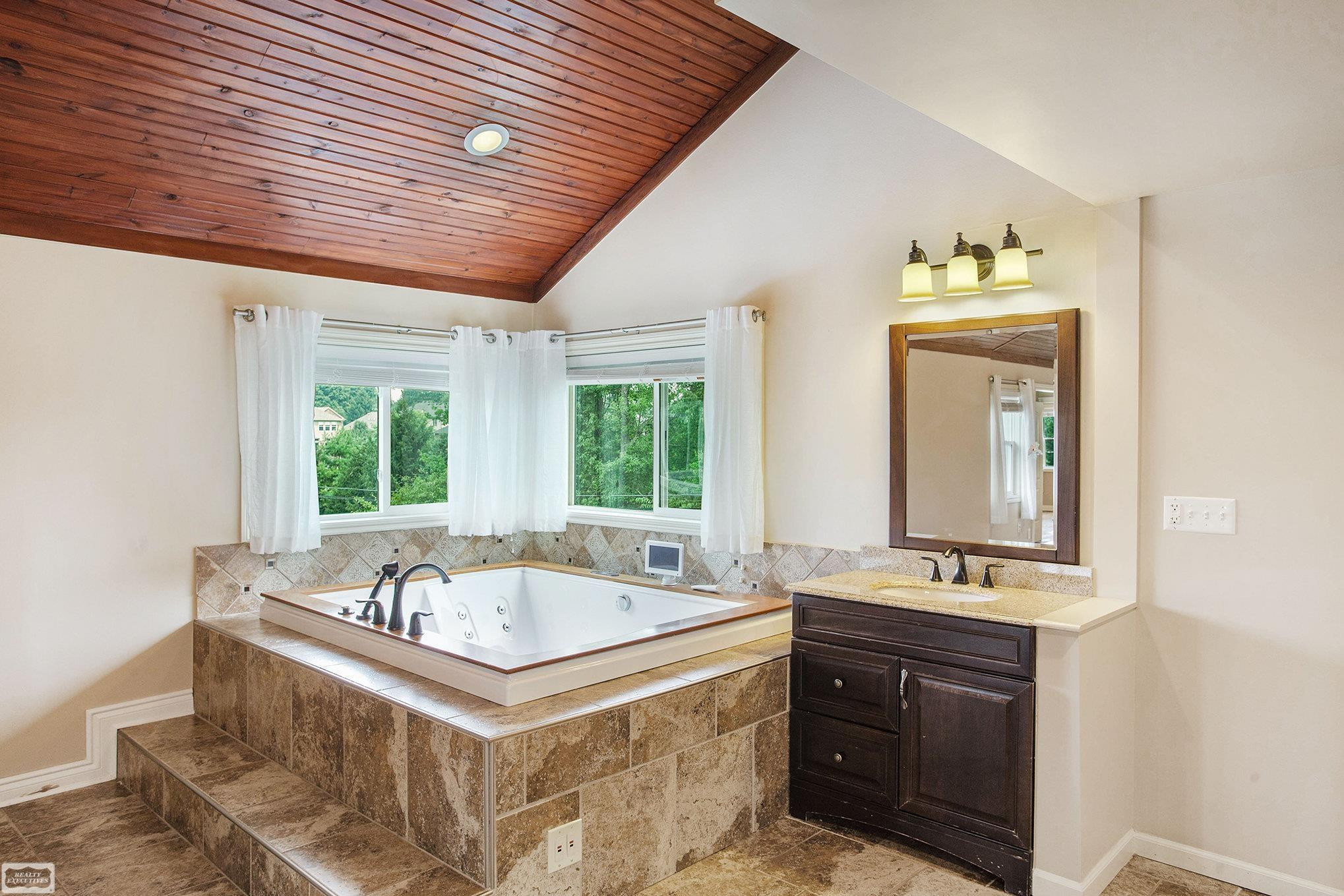 62650 Mound Road, MI — Photo 35