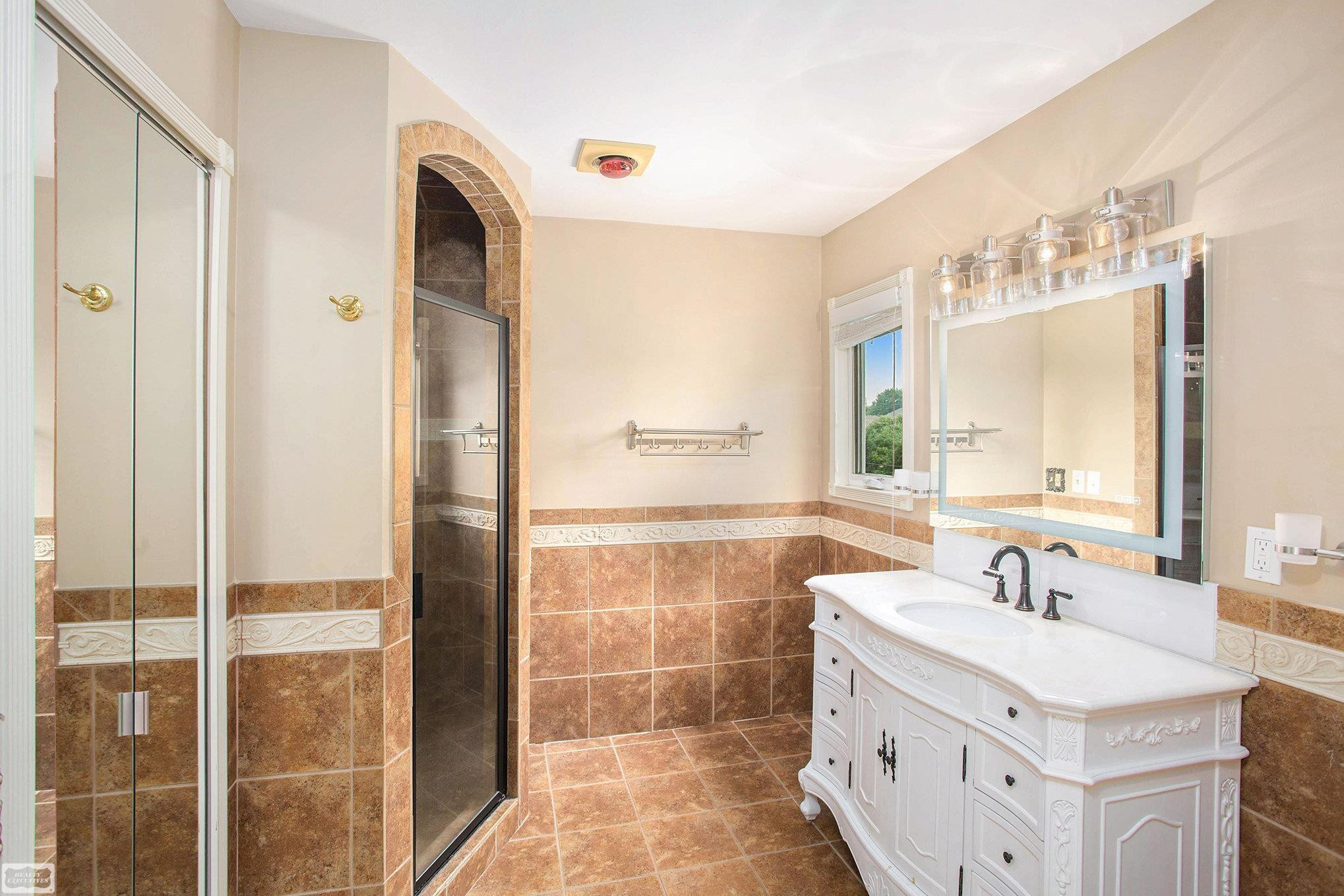 62650 Mound Road, MI — Photo 36