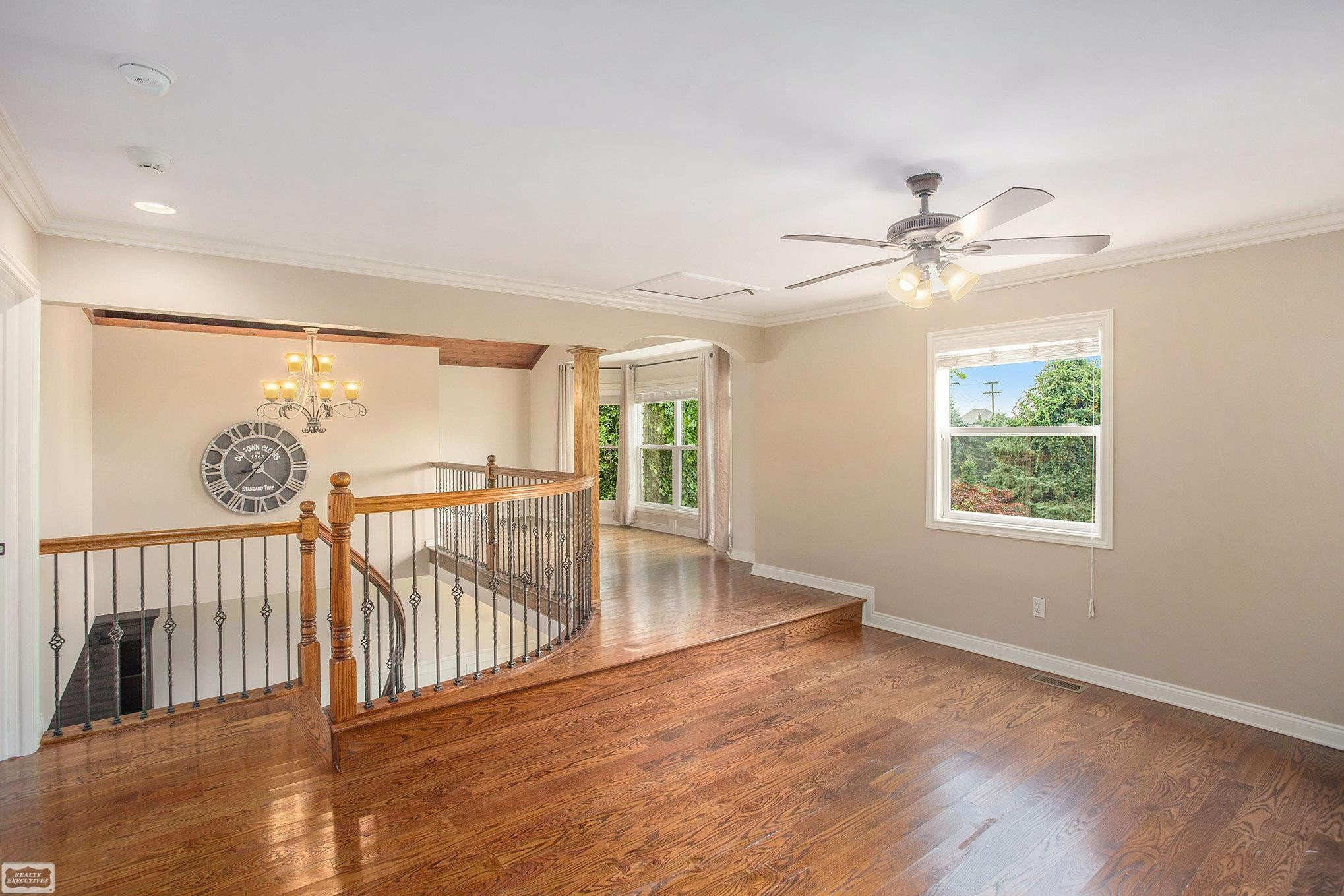 62650 Mound Road, MI — Photo 38