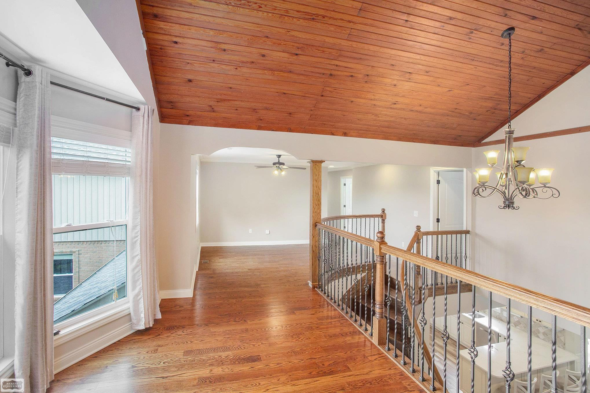 62650 Mound Road, MI — Photo 40