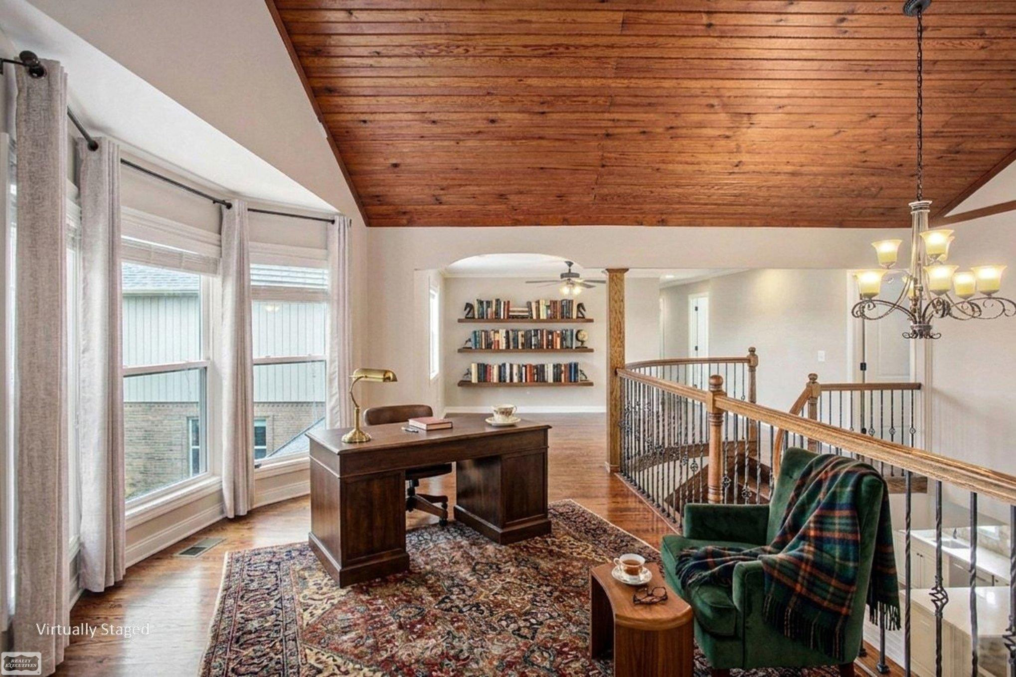 62650 Mound Road, MI — Photo 41