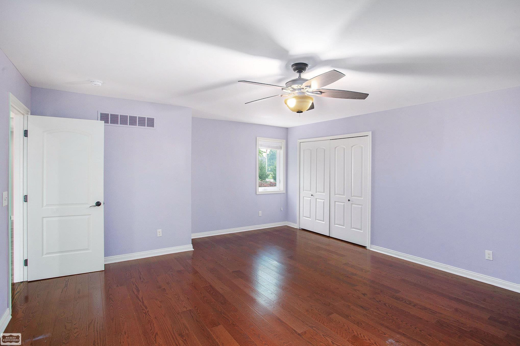 62650 Mound Road, MI — Photo 44