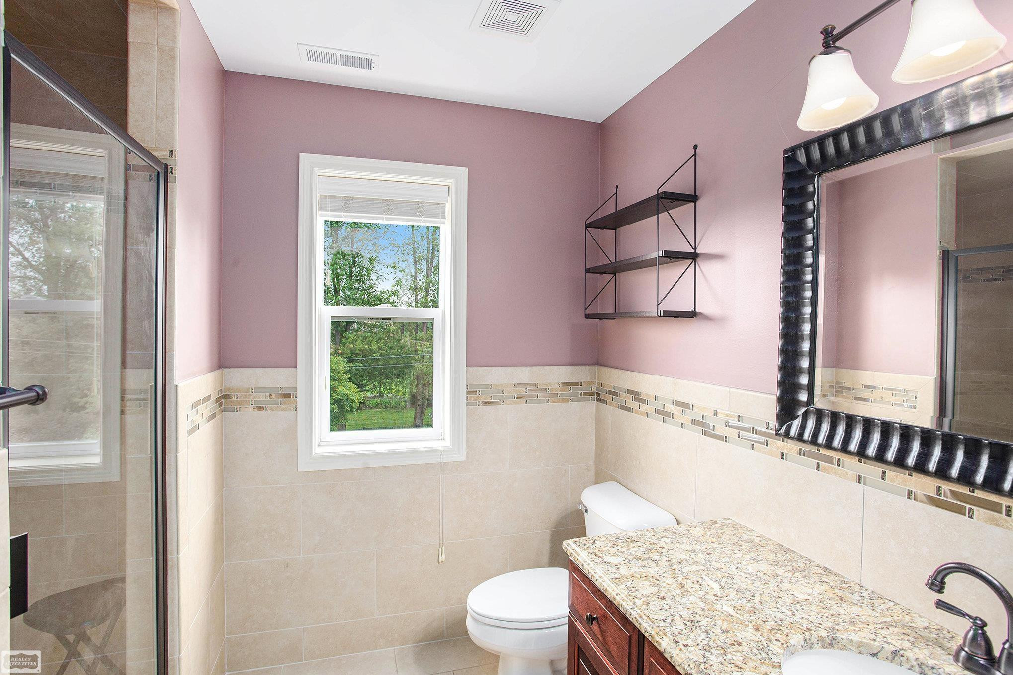 62650 Mound Road, MI — Photo 46