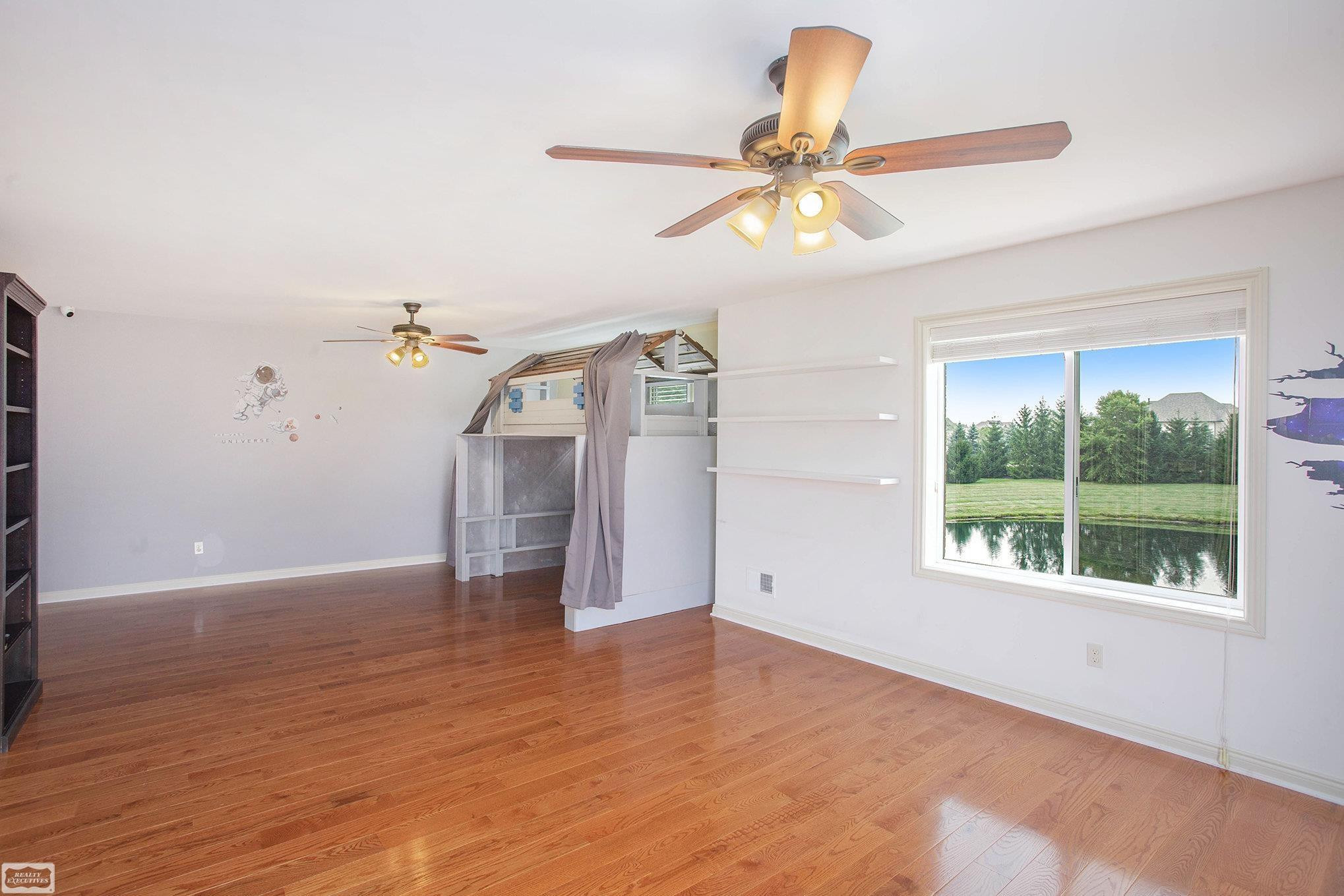 62650 Mound Road, MI — Photo 47
