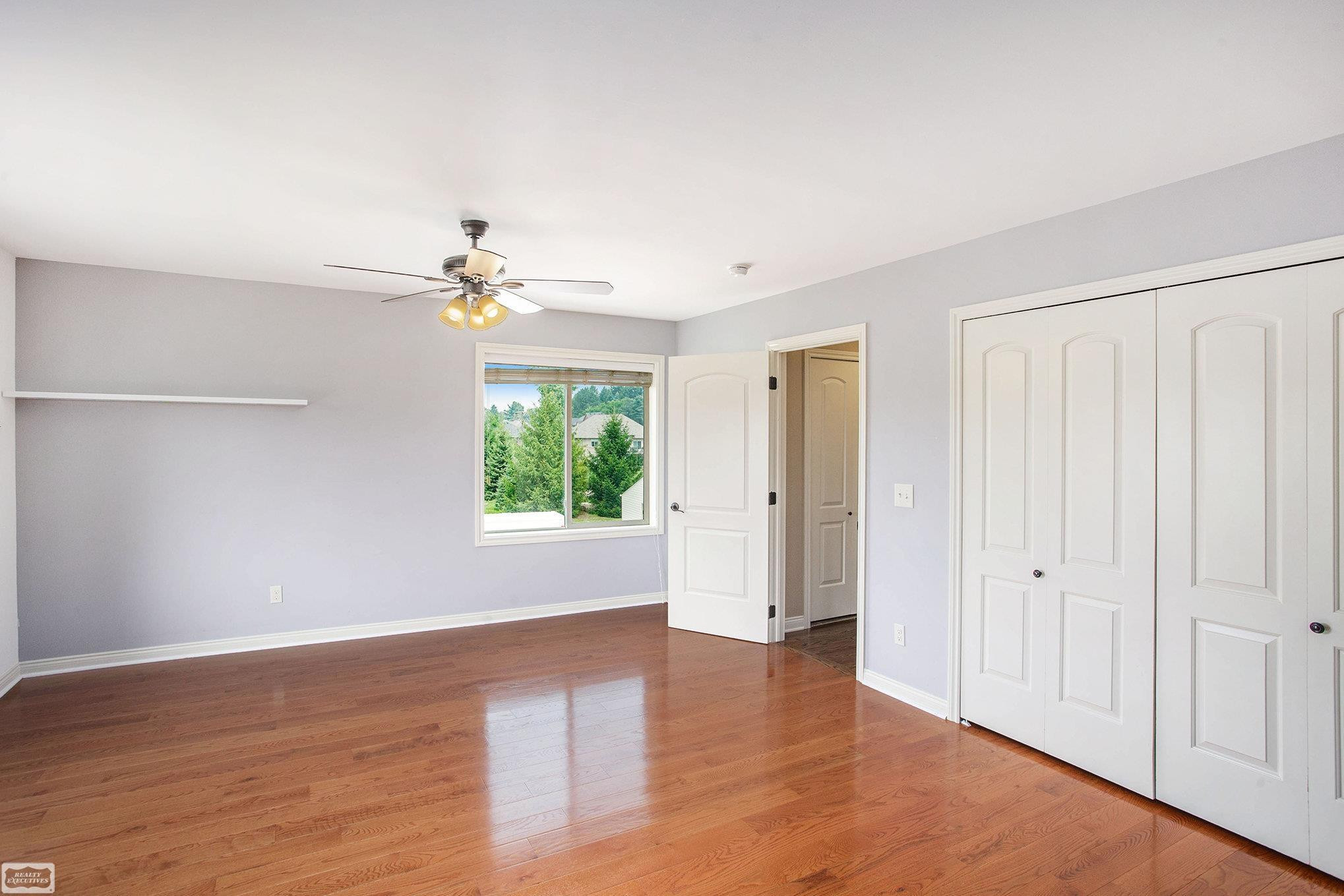 62650 Mound Road, MI — Photo 48