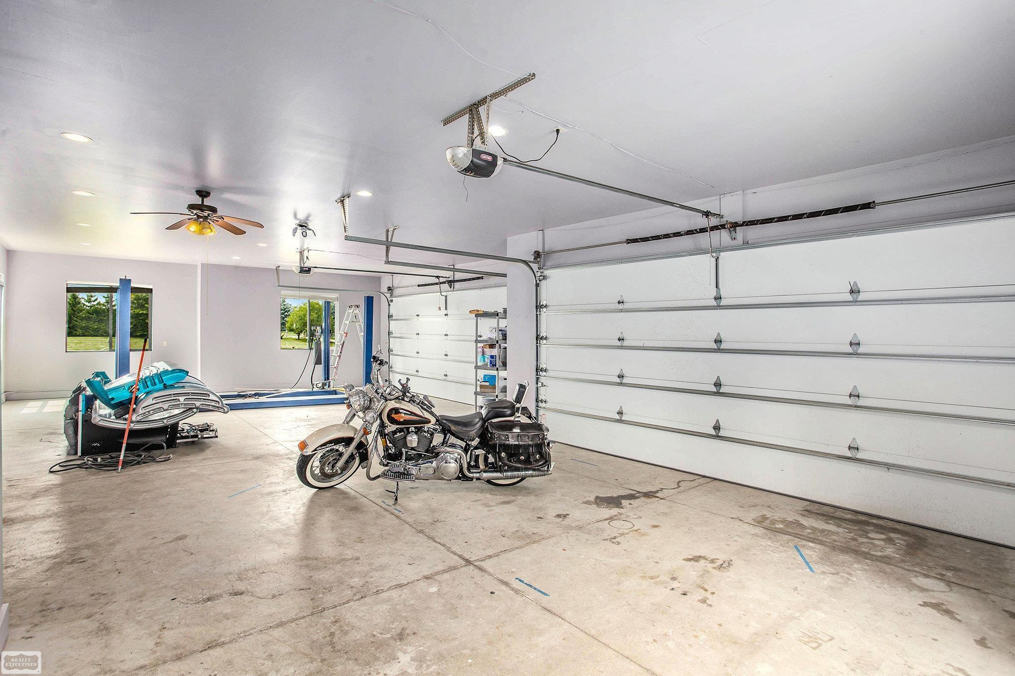 62650 Mound Road, MI — Photo 53
