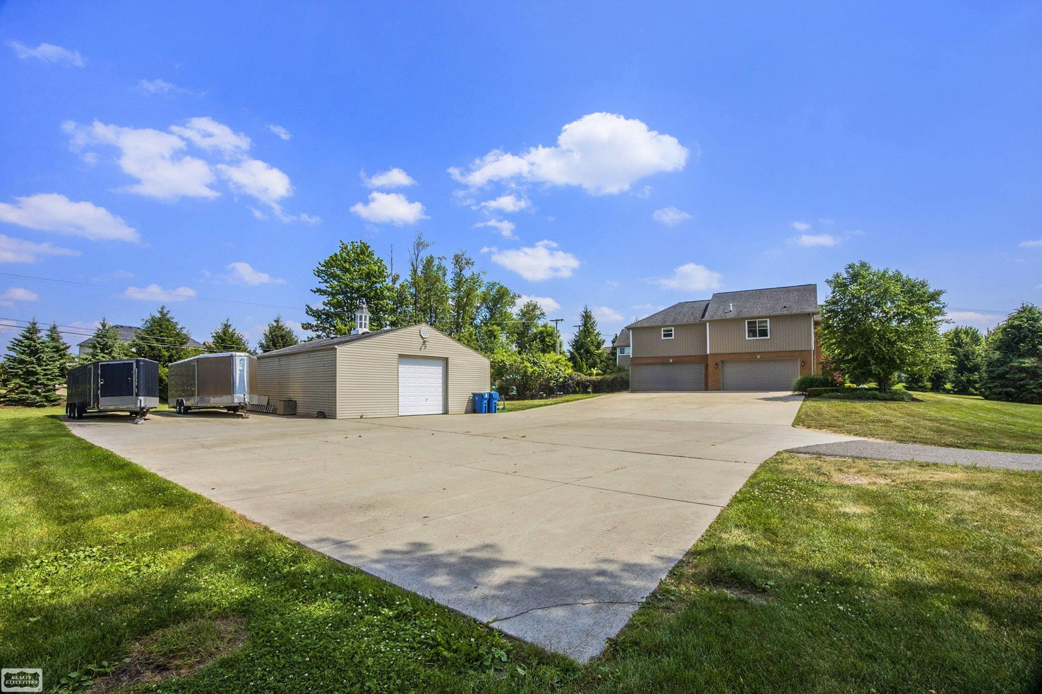 62650 Mound Road, MI — Photo 56