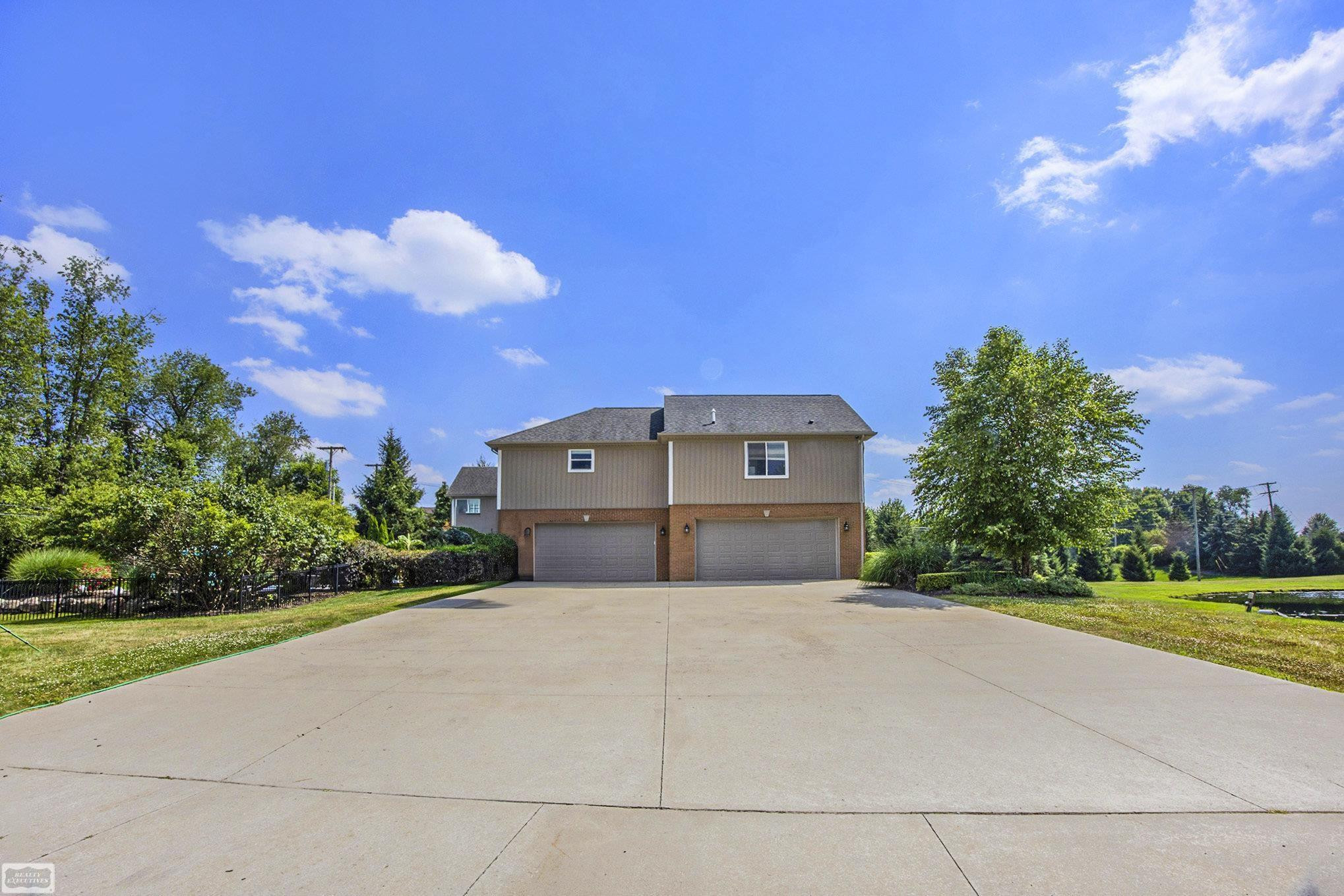 62650 Mound Road, MI — Photo 57