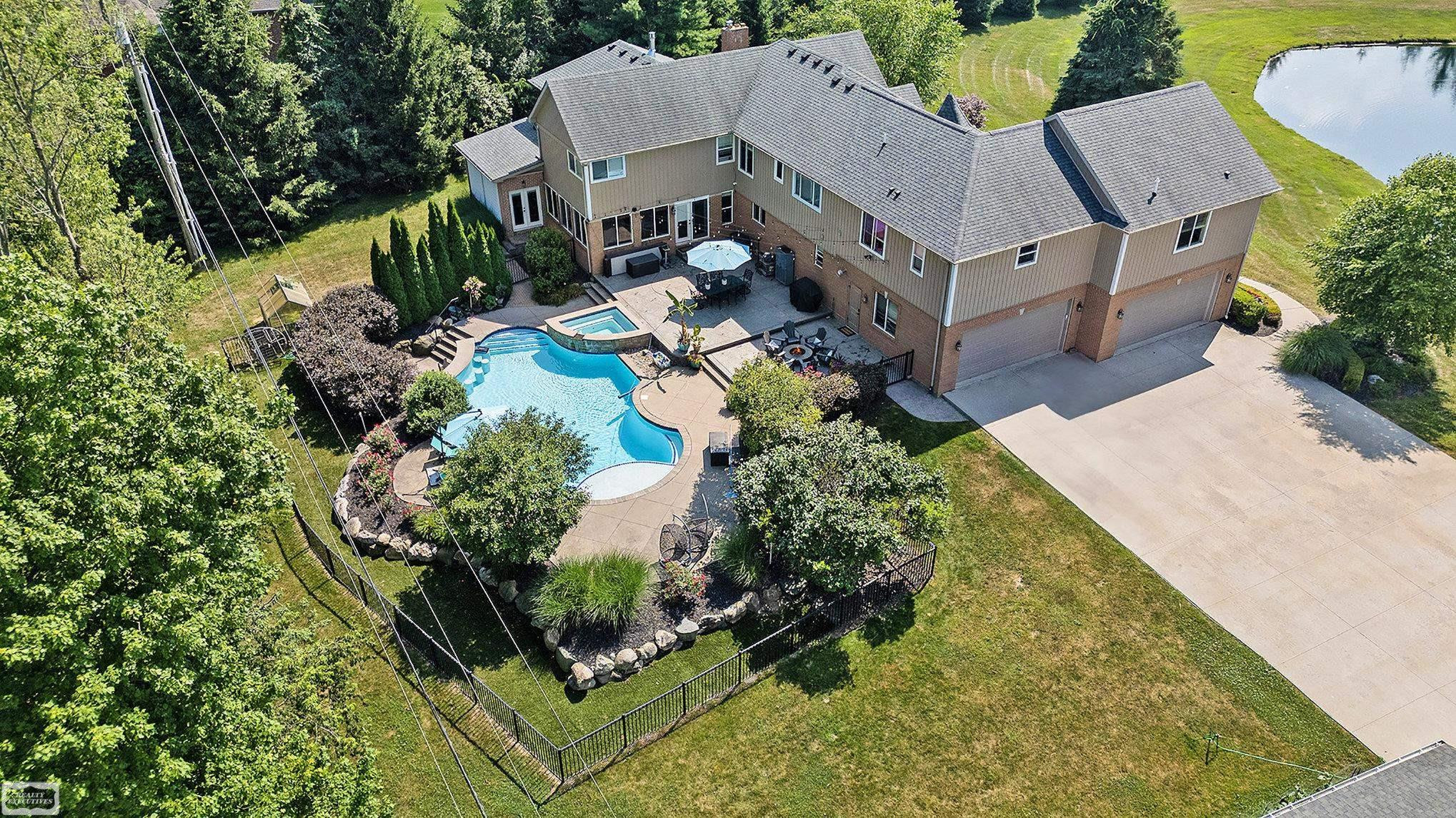 62650 Mound Road, MI — Photo 58