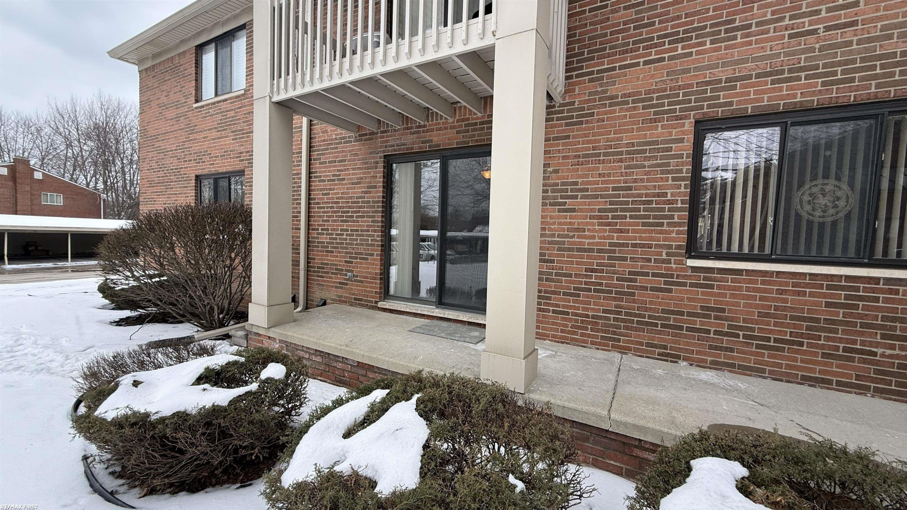 42188 Todd Mark Lane, #4, Clinton Twp, MI 48038 — Photo 3