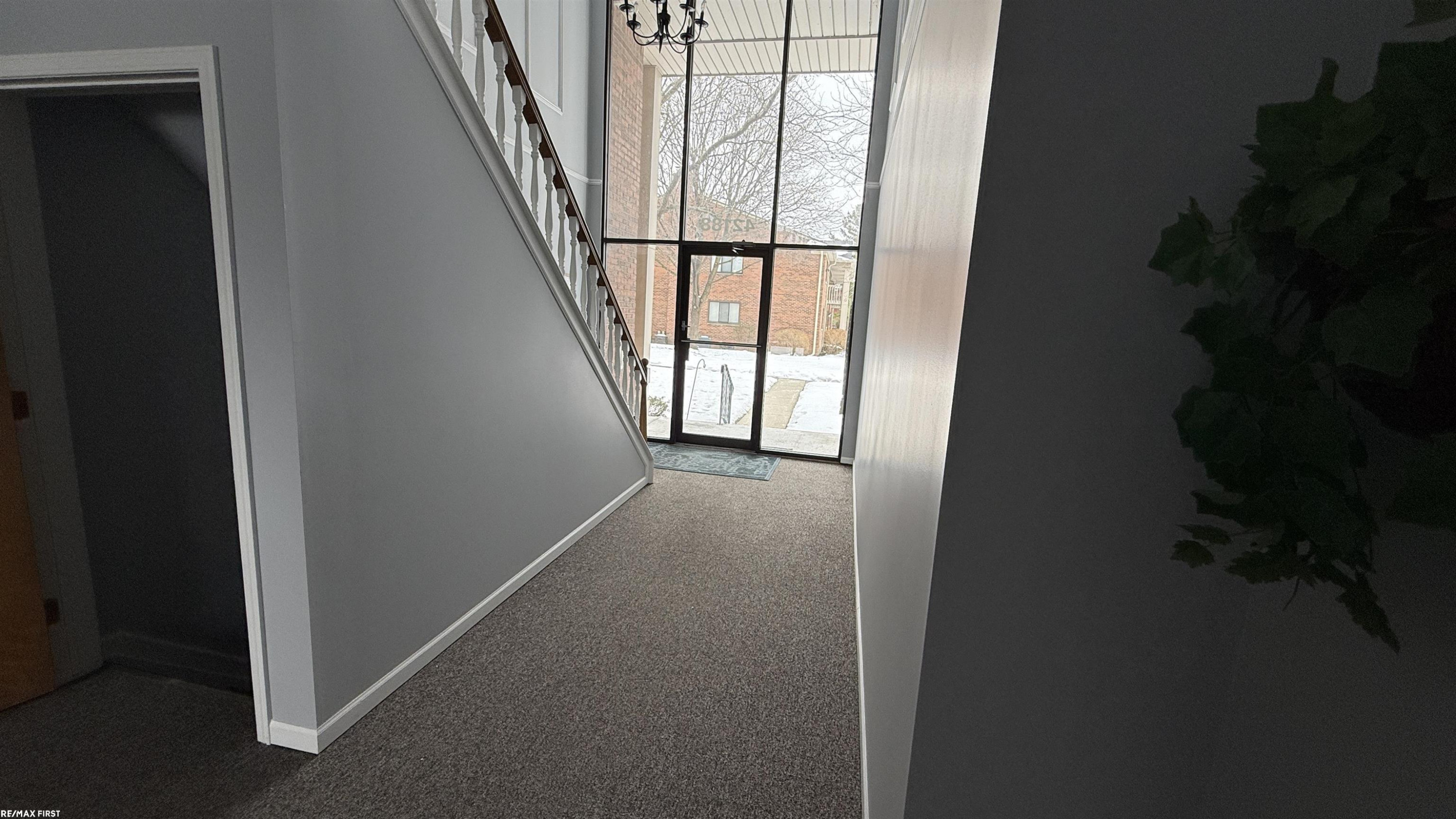 42188 Todd Mark Lane, #4, Clinton Twp, MI 48038 — Photo 4
