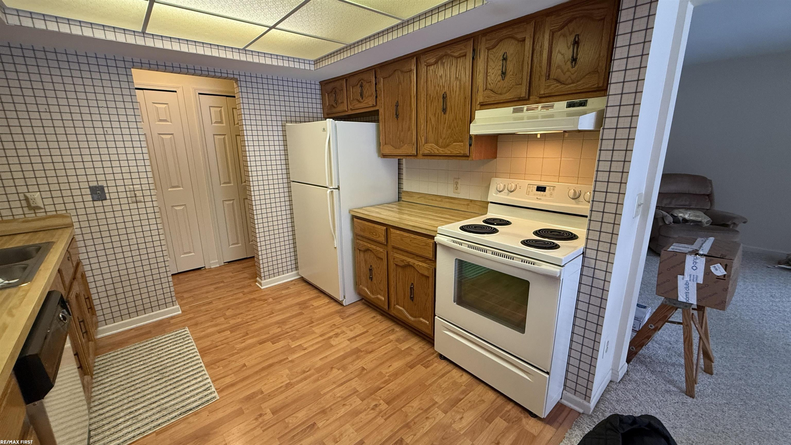 42188 Todd Mark Lane, #4, Clinton Twp, MI 48038 — Photo 5