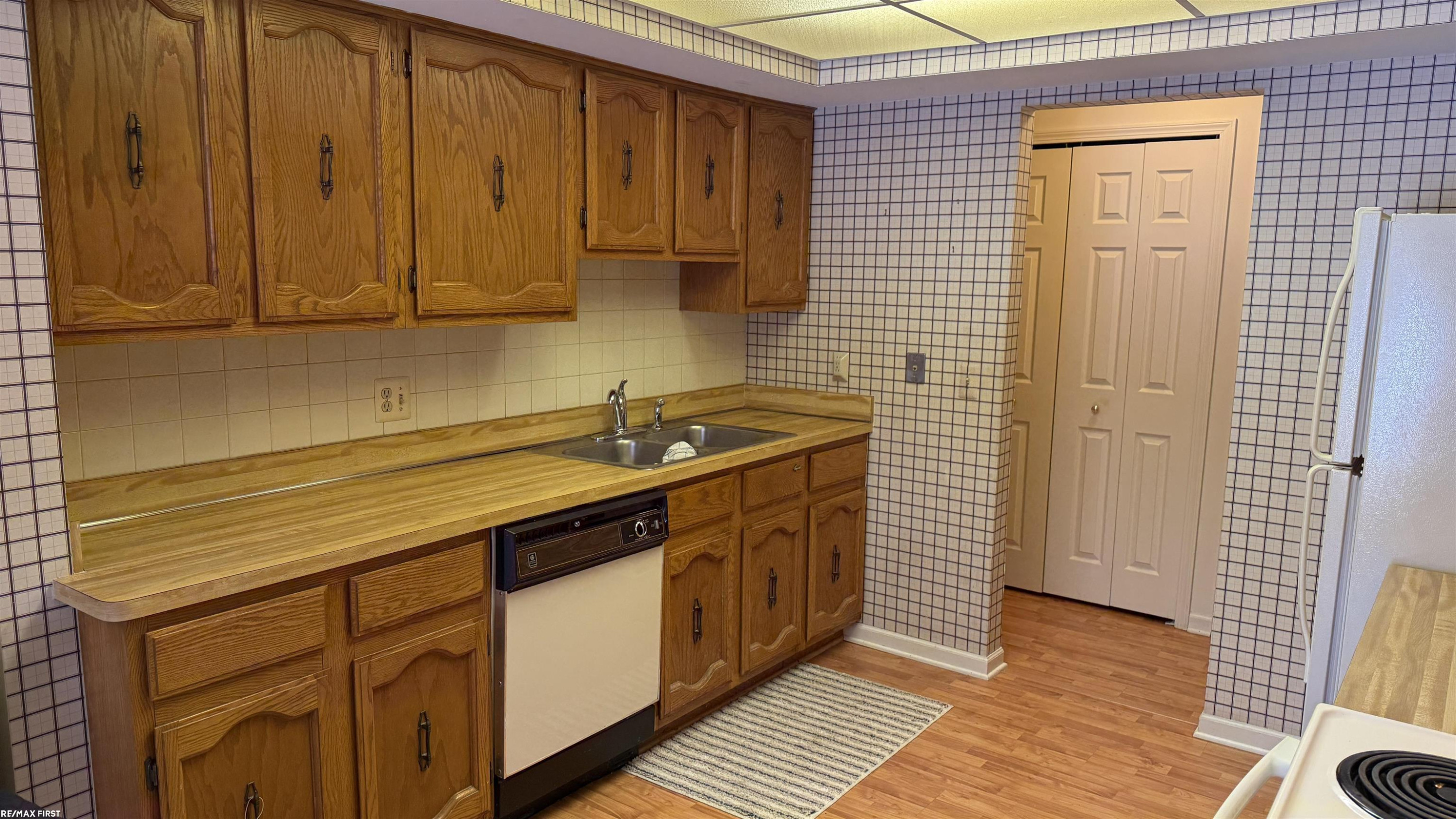 42188 Todd Mark Lane, #4, Clinton Twp, MI 48038 — Photo 6