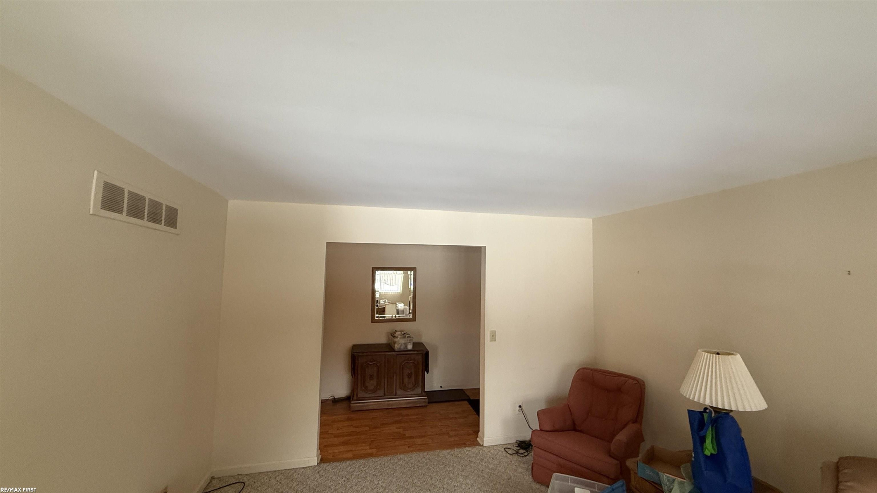 42188 Todd Mark Lane, #4, Clinton Twp, MI 48038 — Photo 7
