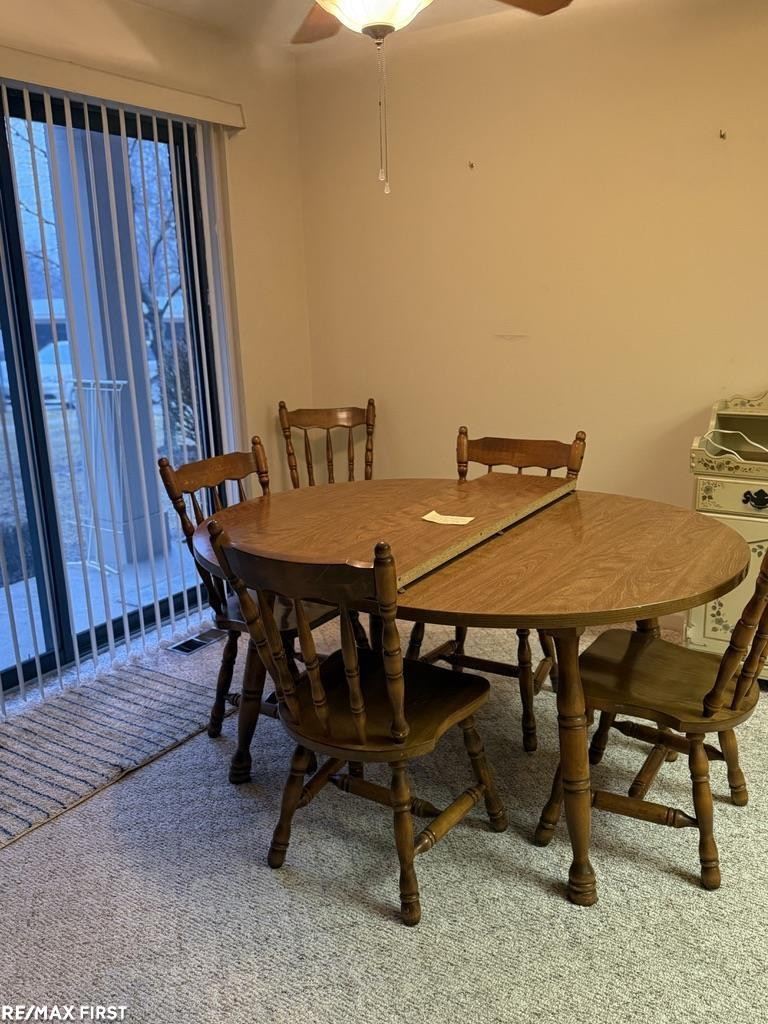 42188 Todd Mark Lane, #4, Clinton Twp, MI 48038 — Photo 8