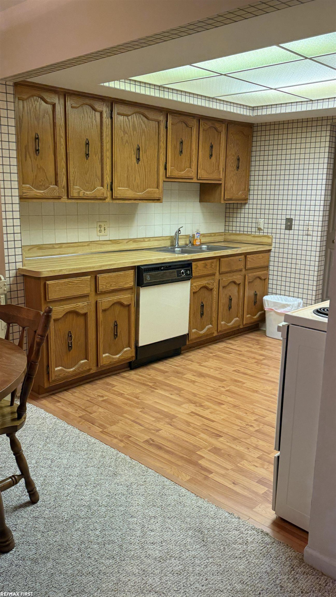 42188 Todd Mark Lane, #4, Clinton Twp, MI 48038 — Photo 9