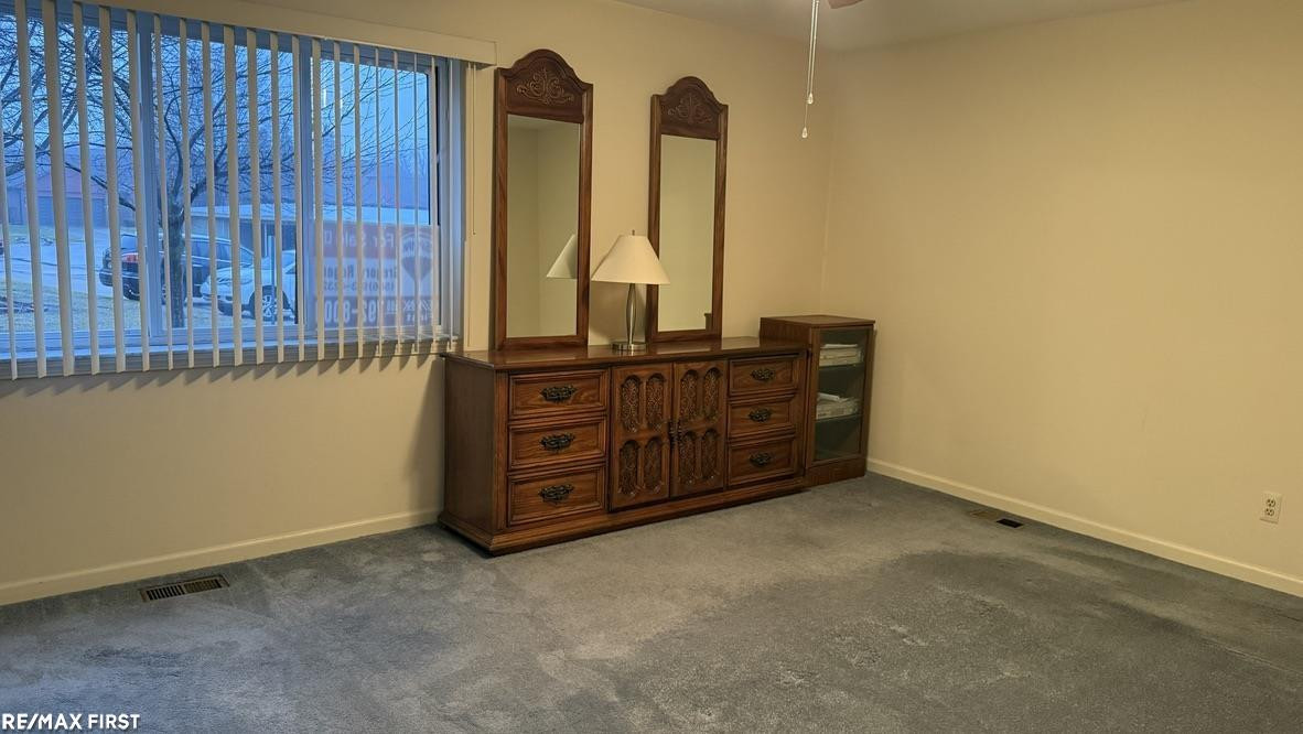 42188 Todd Mark Lane, #4, Clinton Twp, MI 48038 — Photo 10