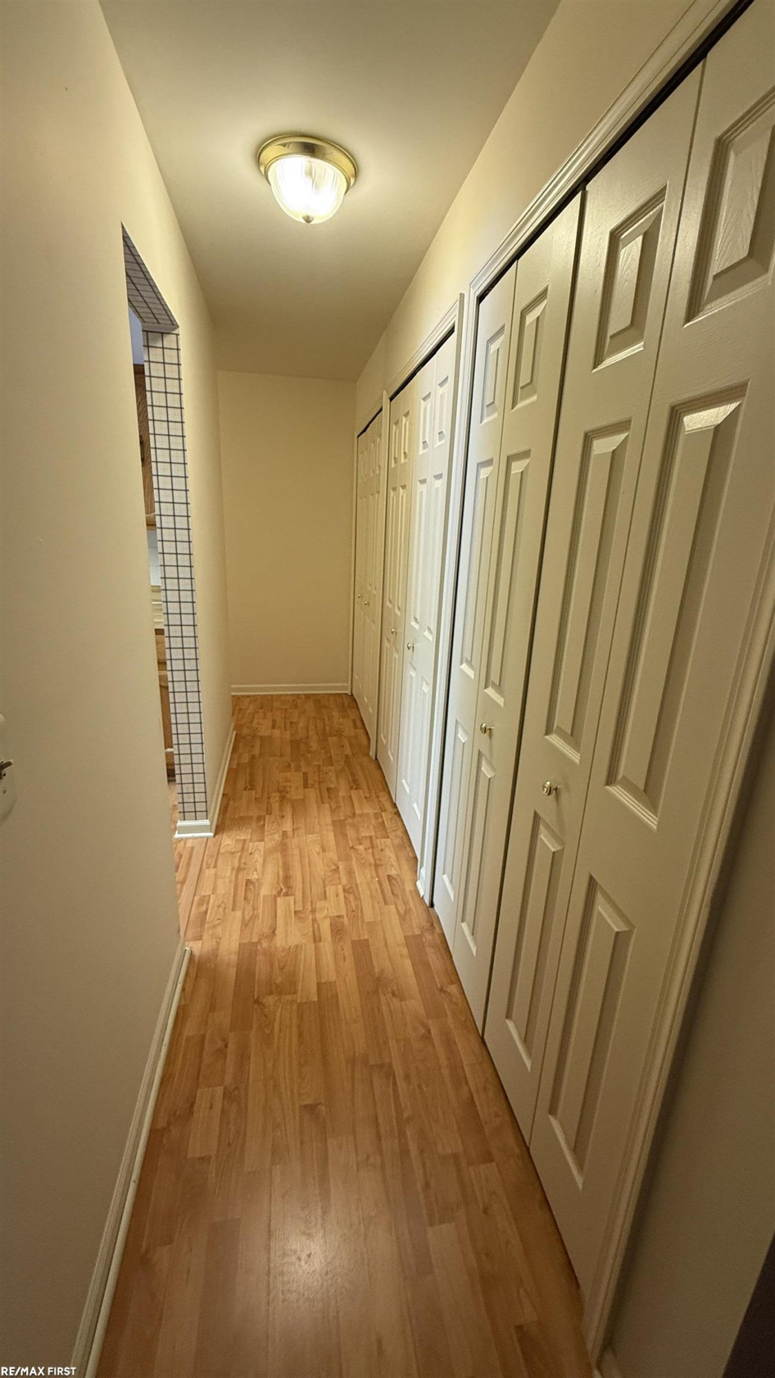 42188 Todd Mark Lane, #4, Clinton Twp, MI 48038 — Photo 11