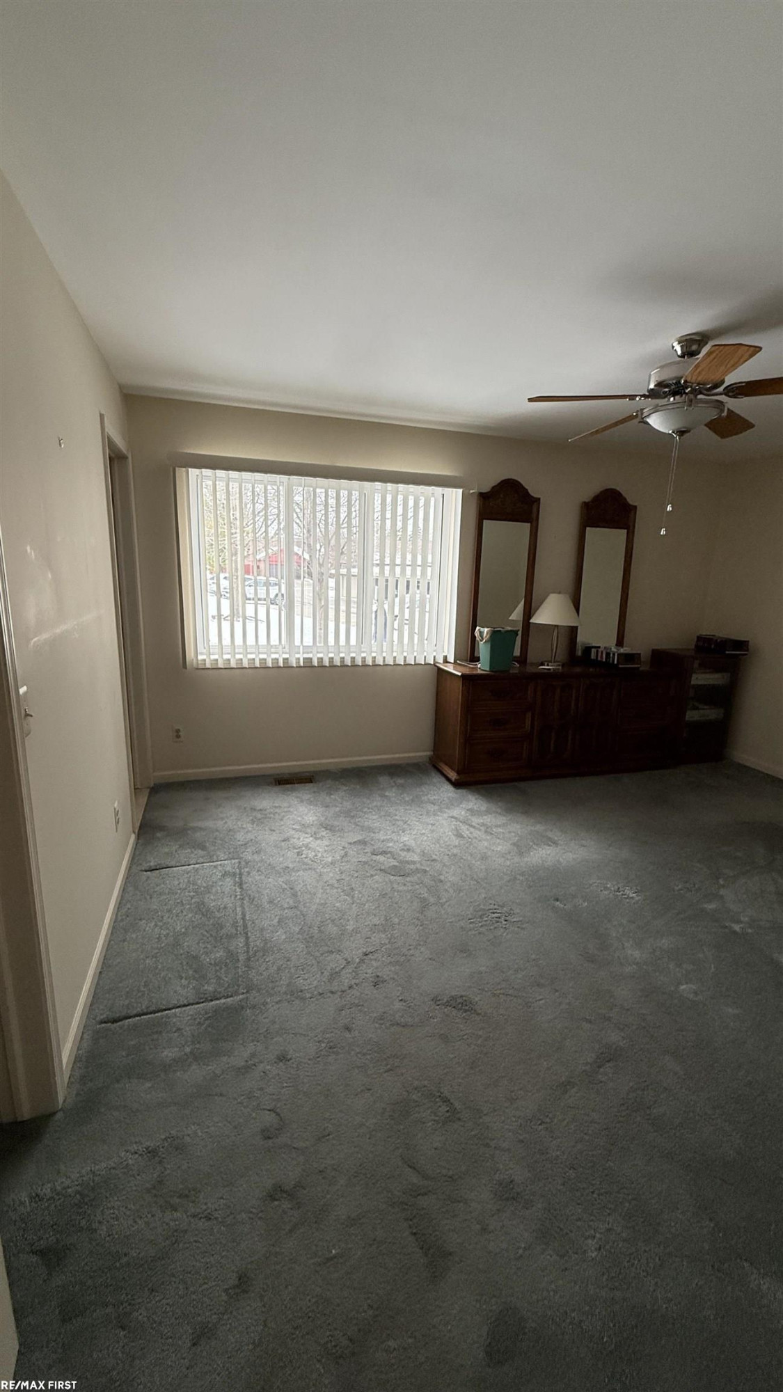 42188 Todd Mark Lane, #4, Clinton Twp, MI 48038 — Photo 13