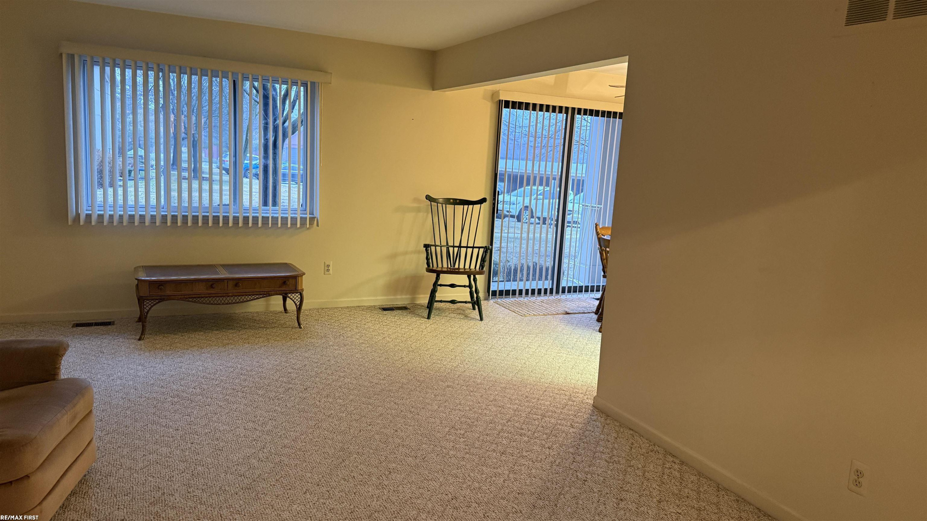 42188 Todd Mark Lane, #4, Clinton Twp, MI 48038 — Photo 14