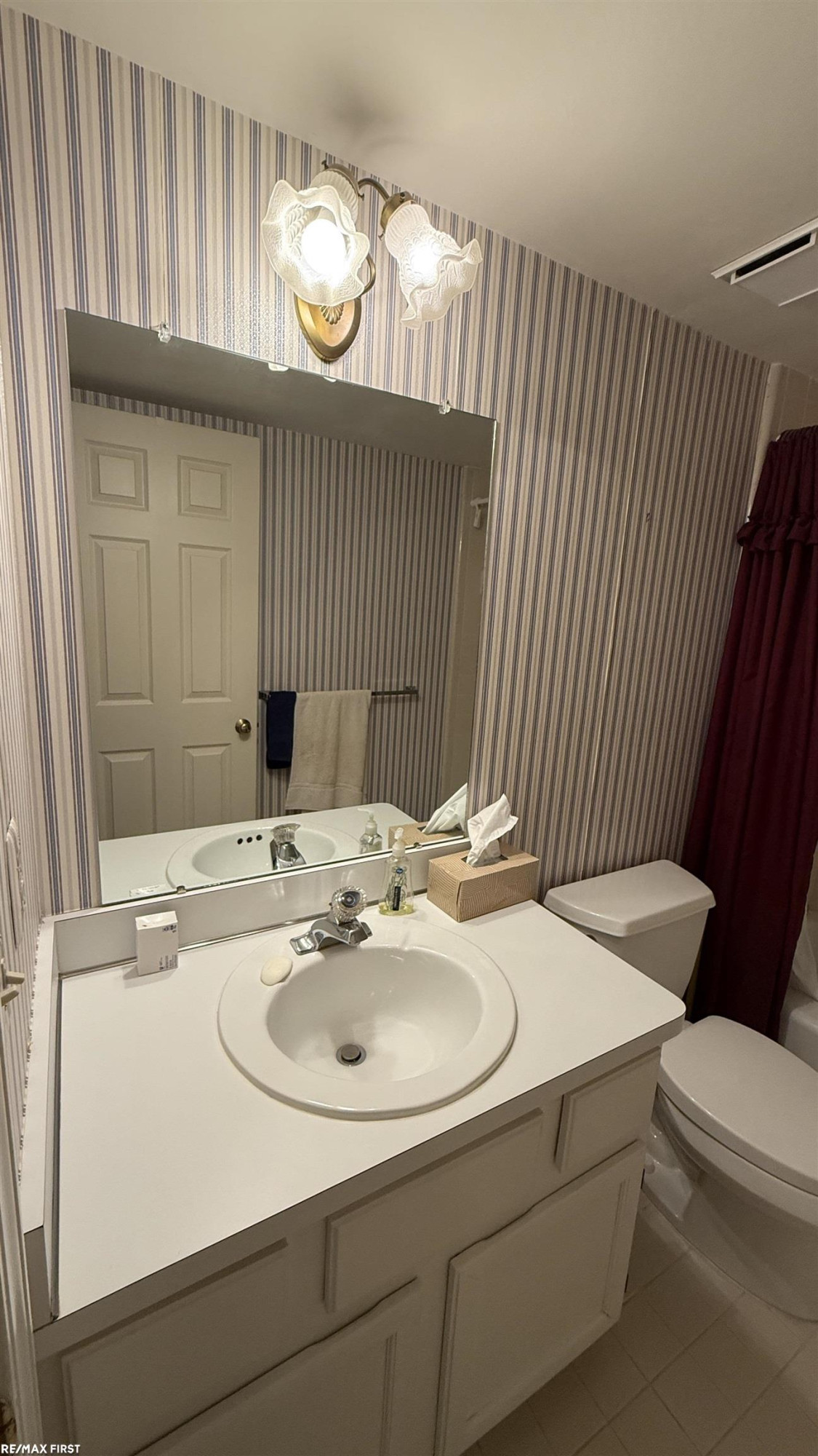 42188 Todd Mark Lane, #4, Clinton Twp, MI 48038 — Photo 15