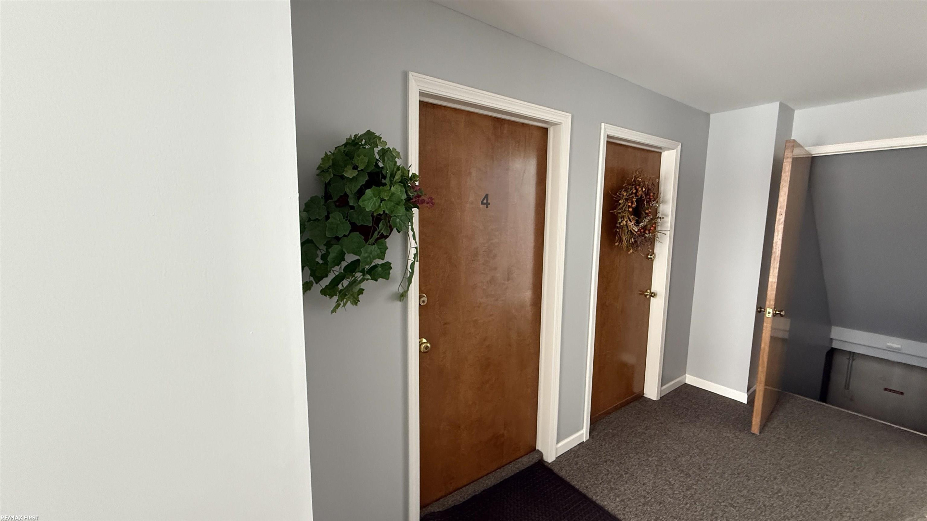 42188 Todd Mark Lane, #4, Clinton Twp, MI 48038 — Photo 16