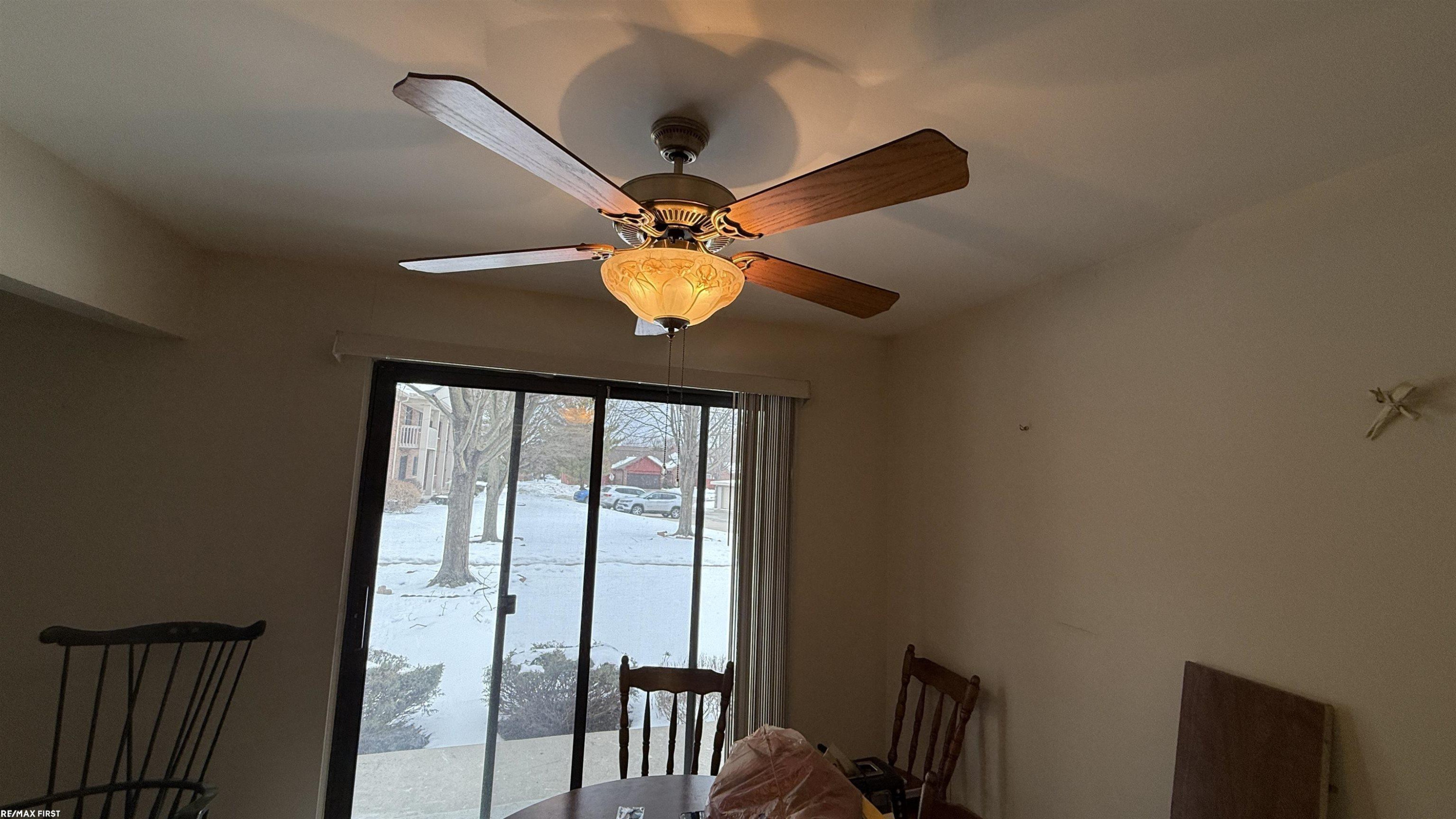 42188 Todd Mark Lane, #4, Clinton Twp, MI 48038 — Photo 17