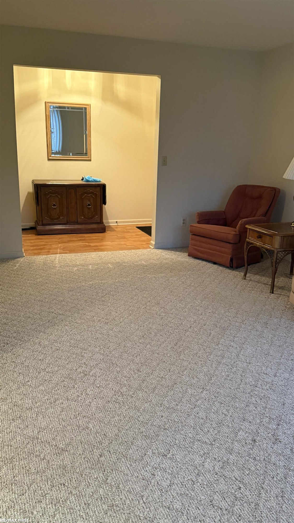 42188 Todd Mark Lane, #4, Clinton Twp, MI 48038 — Photo 18