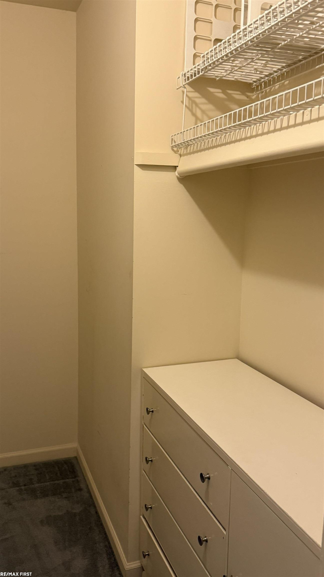 42188 Todd Mark Lane, #4, Clinton Twp, MI 48038 — Photo 19