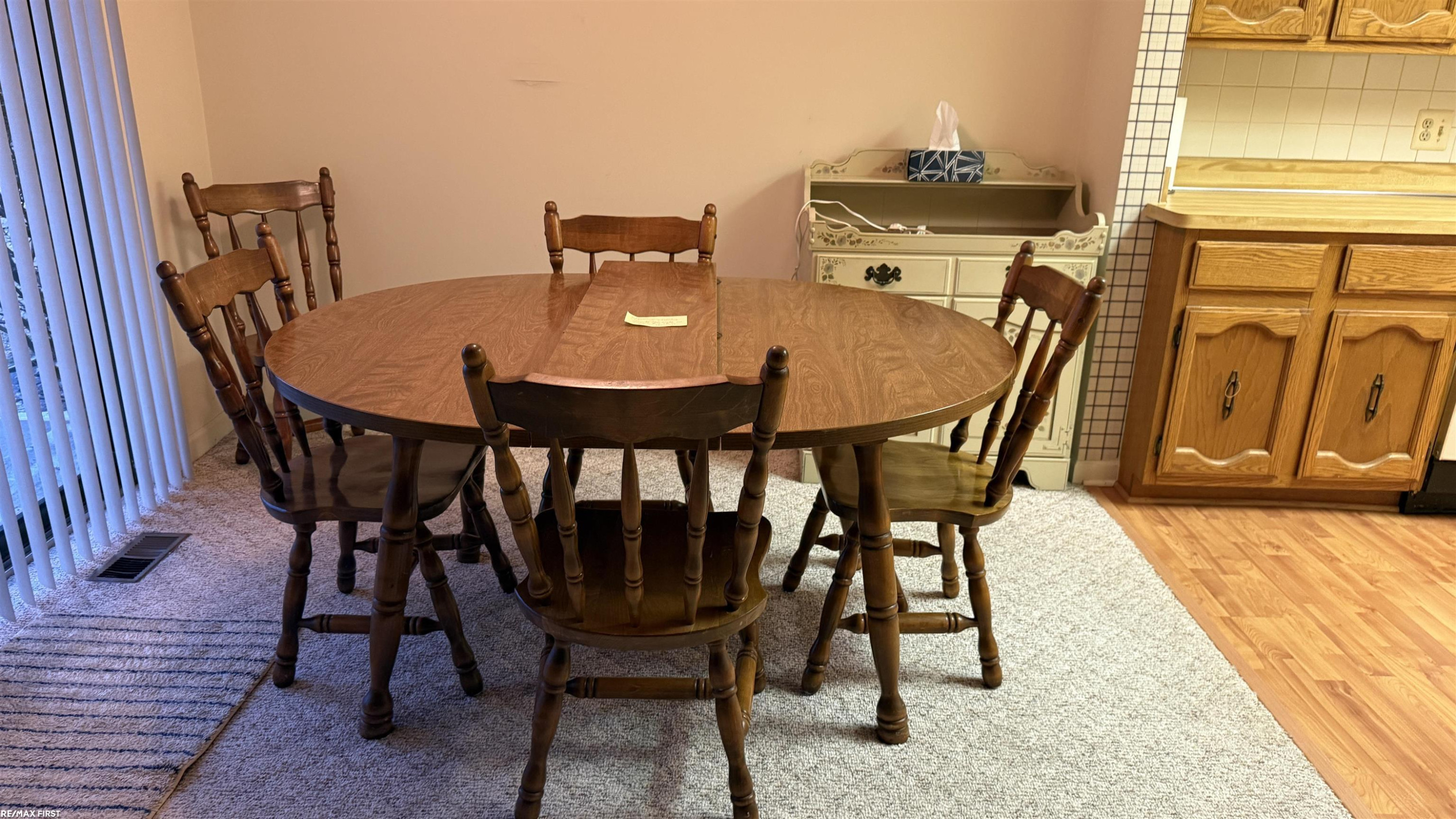 42188 Todd Mark Lane, #4, Clinton Twp, MI 48038 — Photo 21
