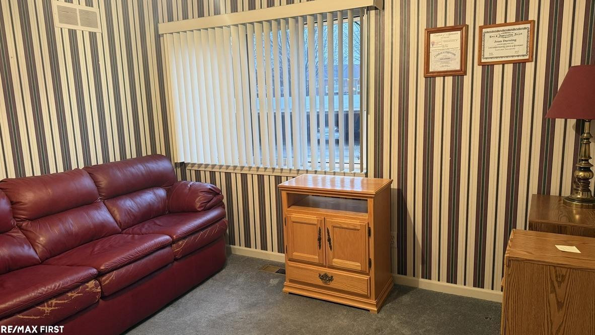 42188 Todd Mark Lane, #4, Clinton Twp, MI 48038 — Photo 22