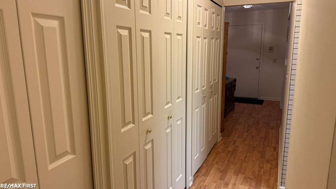 42188 Todd Mark Lane, #4, Clinton Twp, MI 48038 — Photo 24