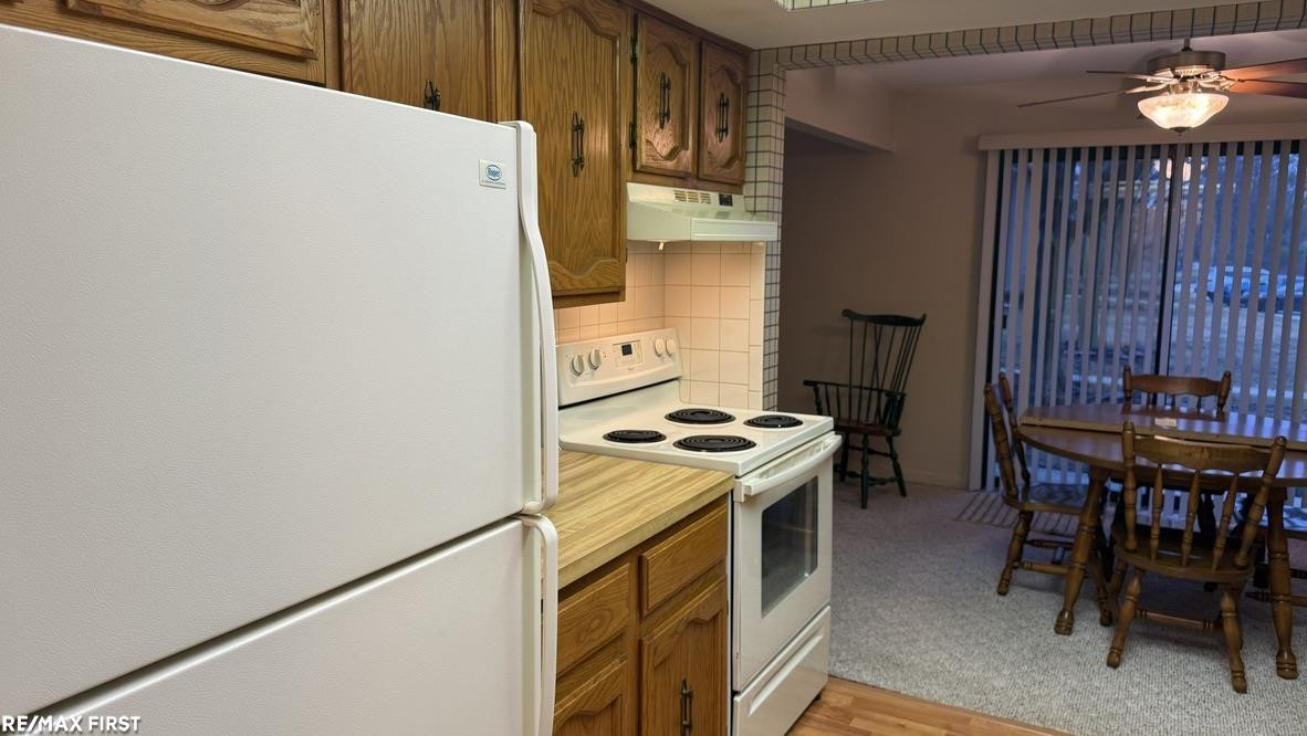 42188 Todd Mark Lane, #4, Clinton Twp, MI 48038 — Photo 25