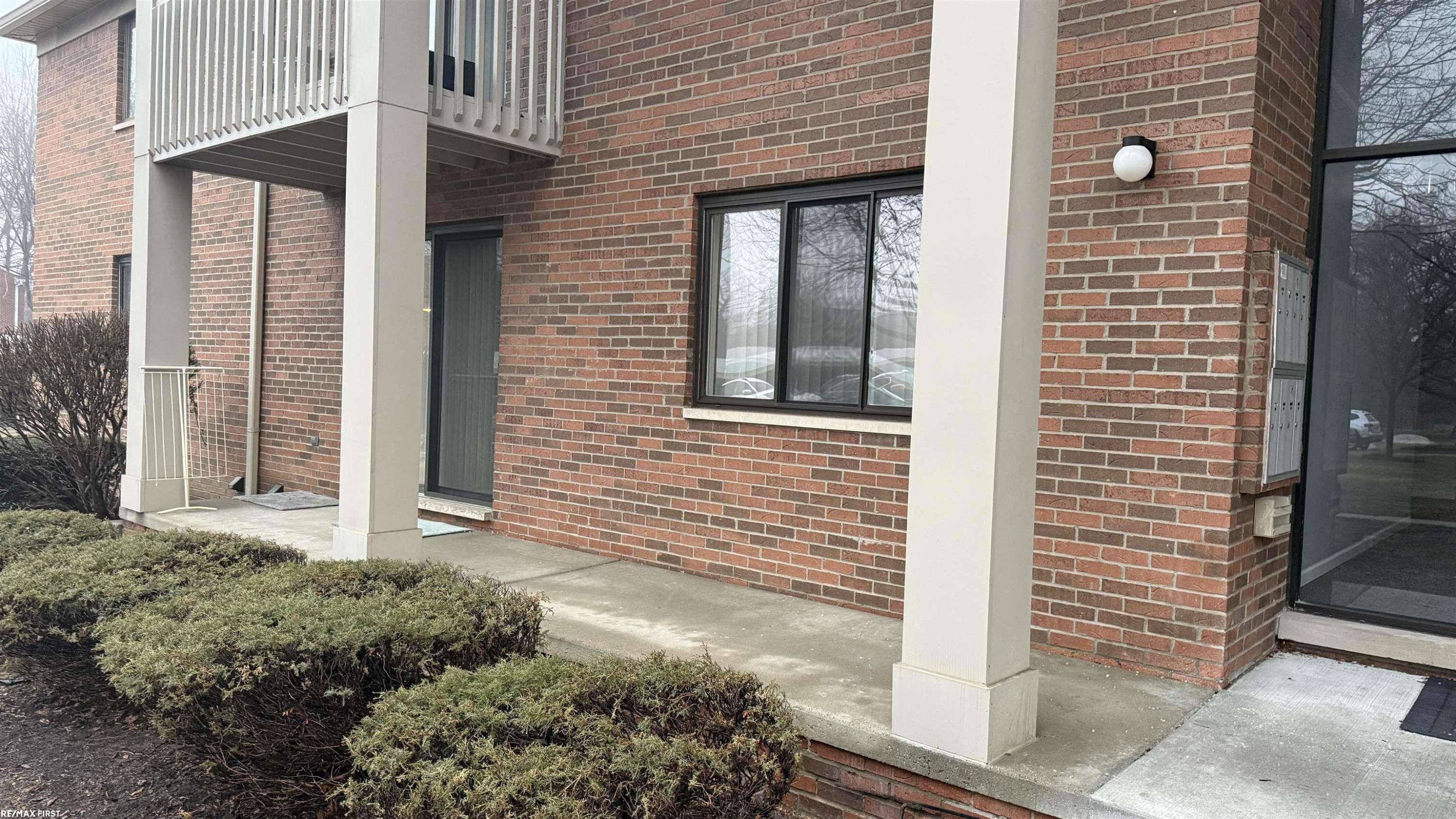 42188 Todd Mark Lane, #4, Clinton Twp, MI 48038 — Photo 28