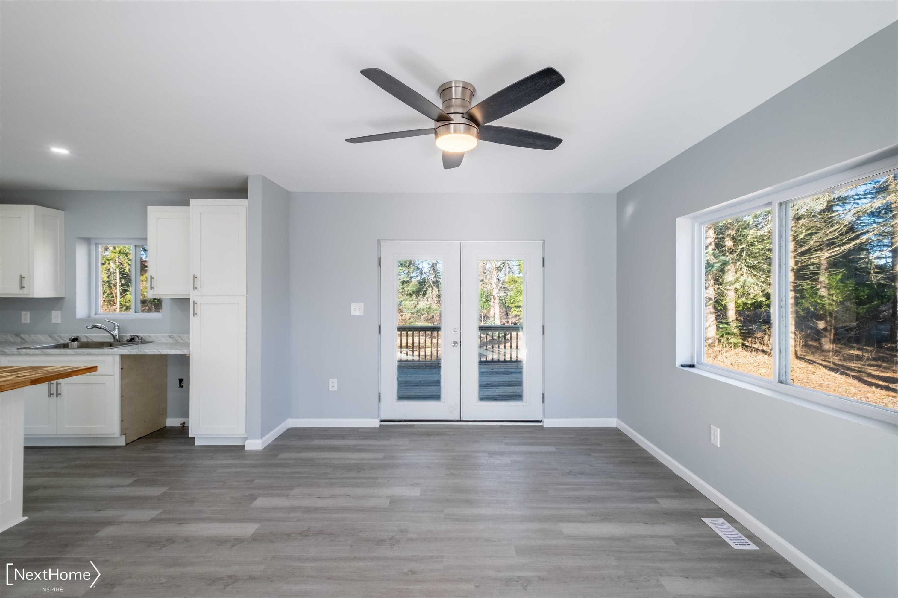 229 N Water Street, Au Gres, MI 48703 — Photo 5