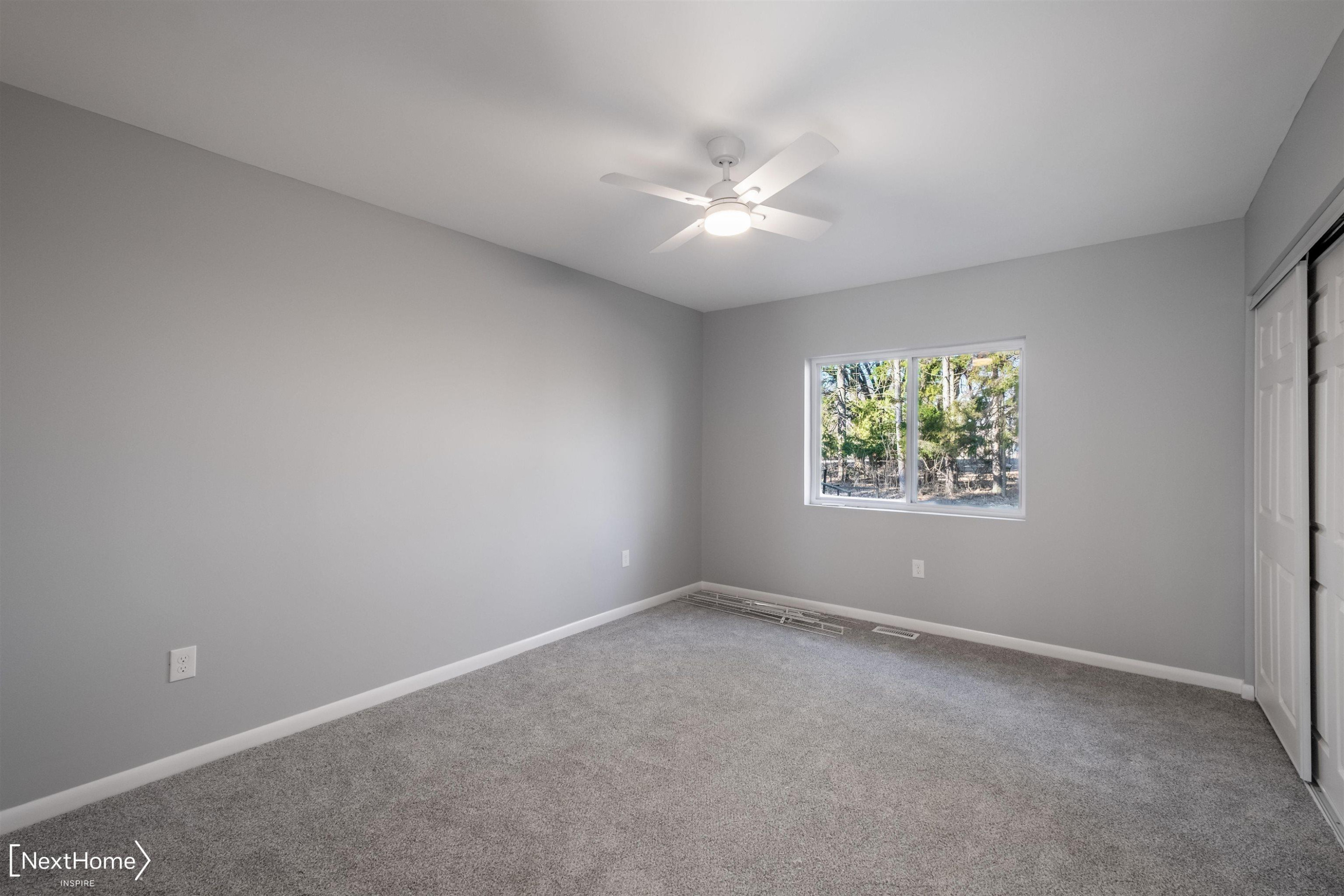 229 N Water Street, Au Gres, MI 48703 — Photo 7