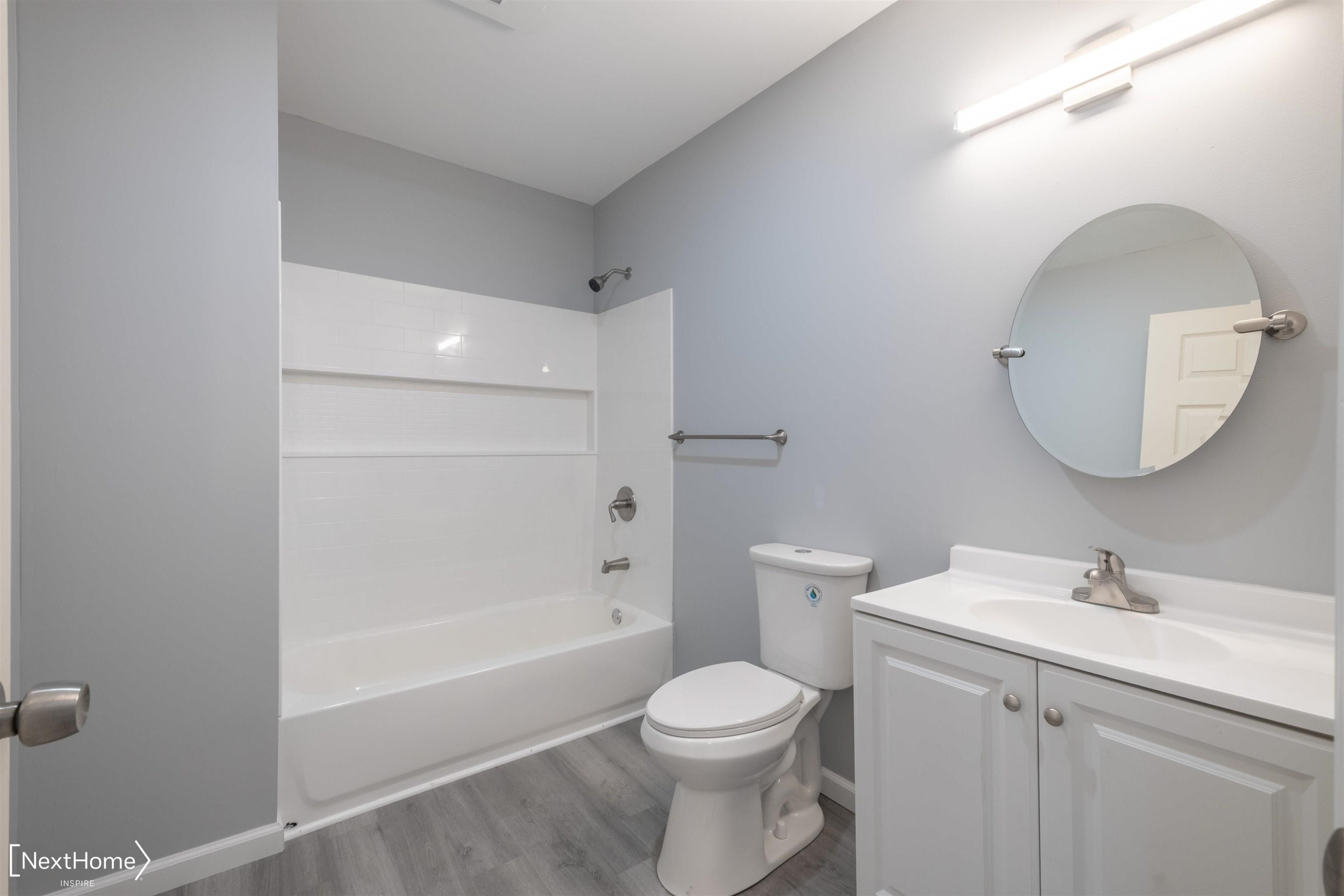 229 N Water Street, Au Gres, MI 48703 — Photo 8