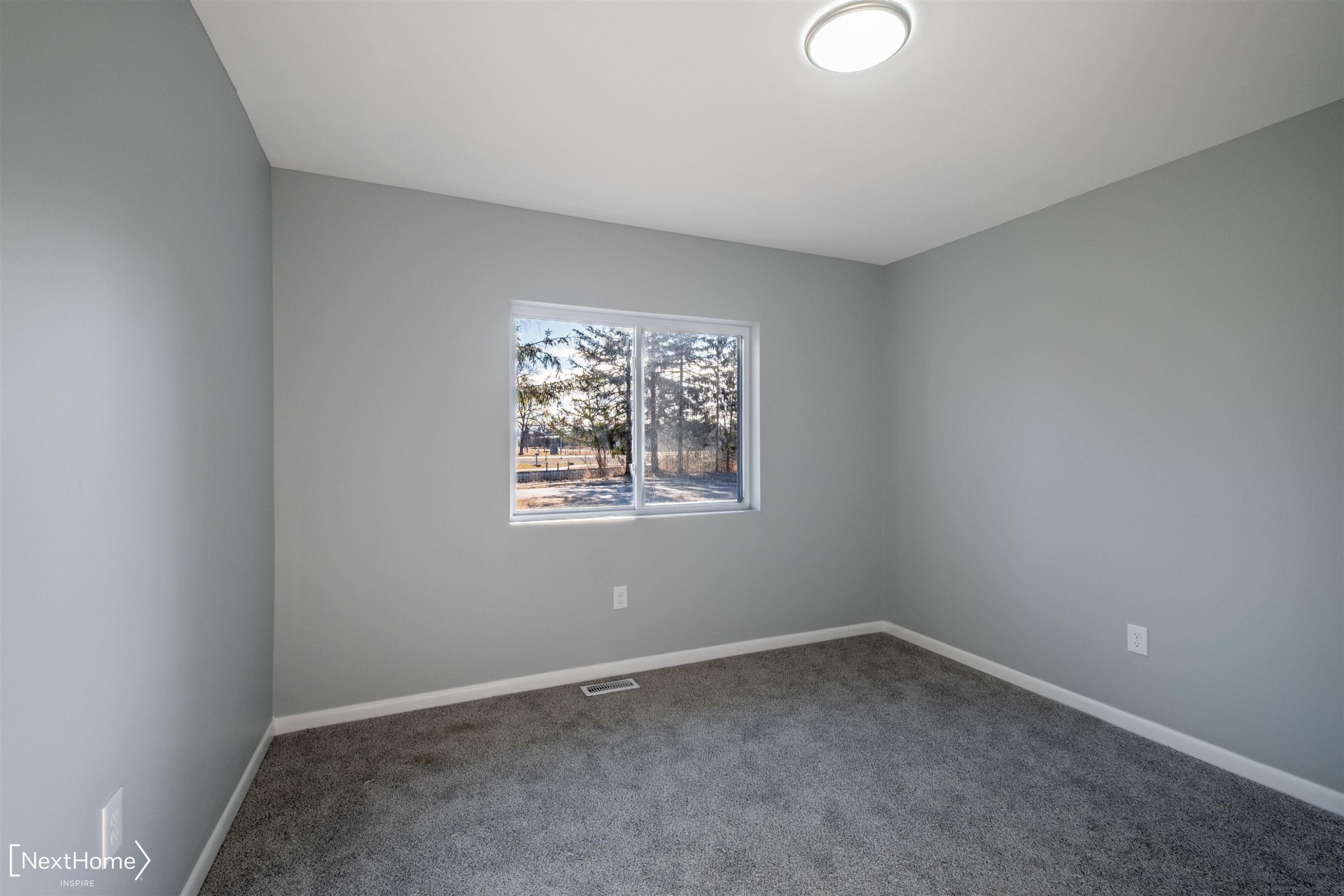 229 N Water Street, Au Gres, MI 48703 — Photo 9