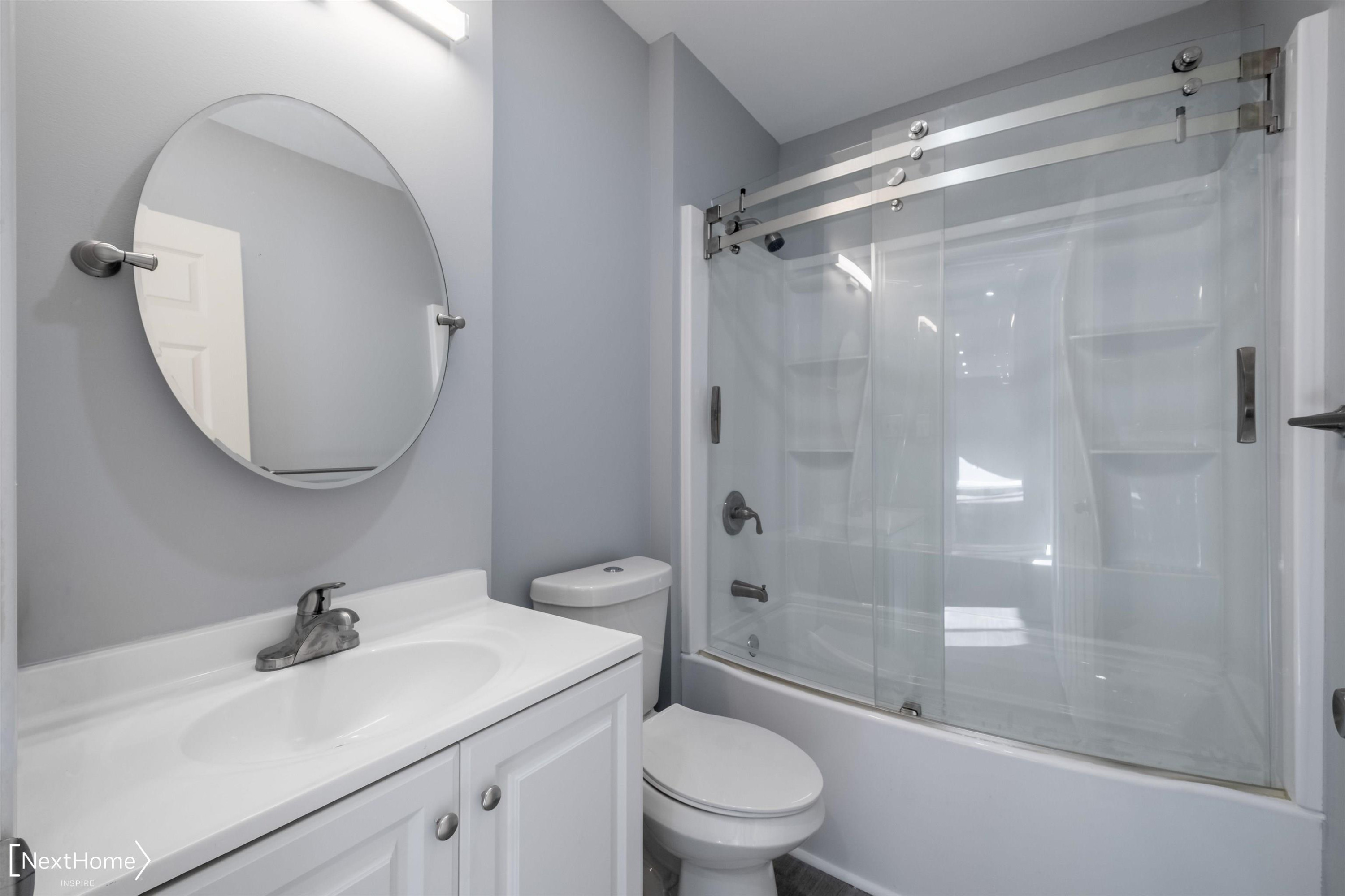 229 N Water Street, Au Gres, MI 48703 — Photo 10